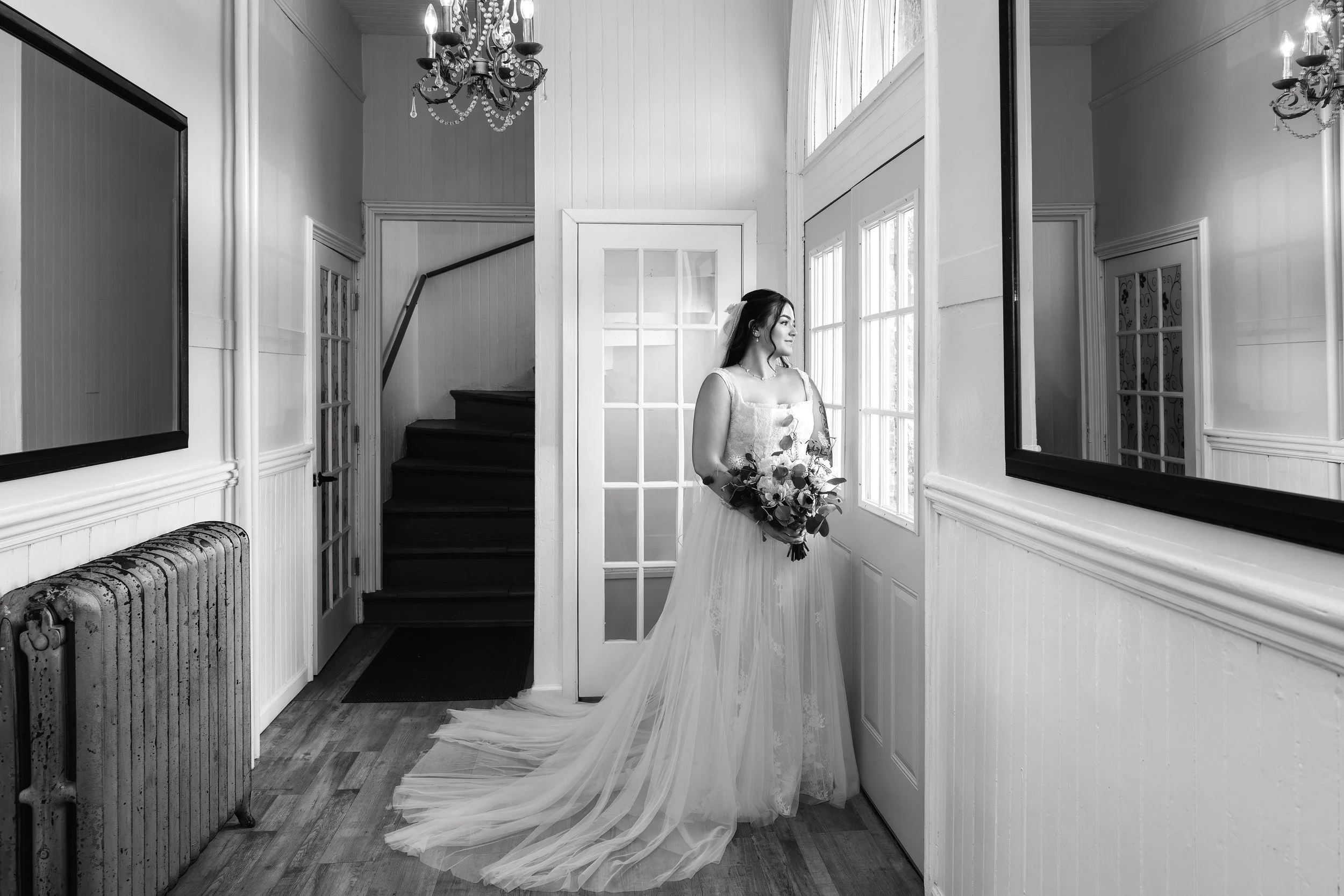Photography By Jill Emmer -222-2.jpg