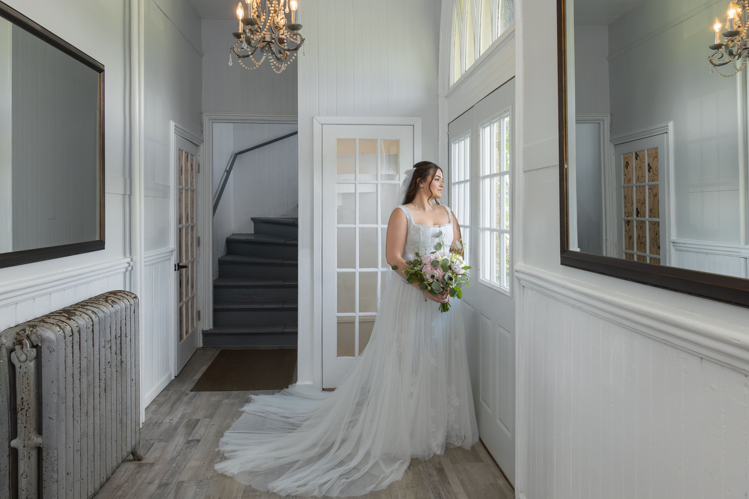 Photography By Jill Emmer -222.jpg