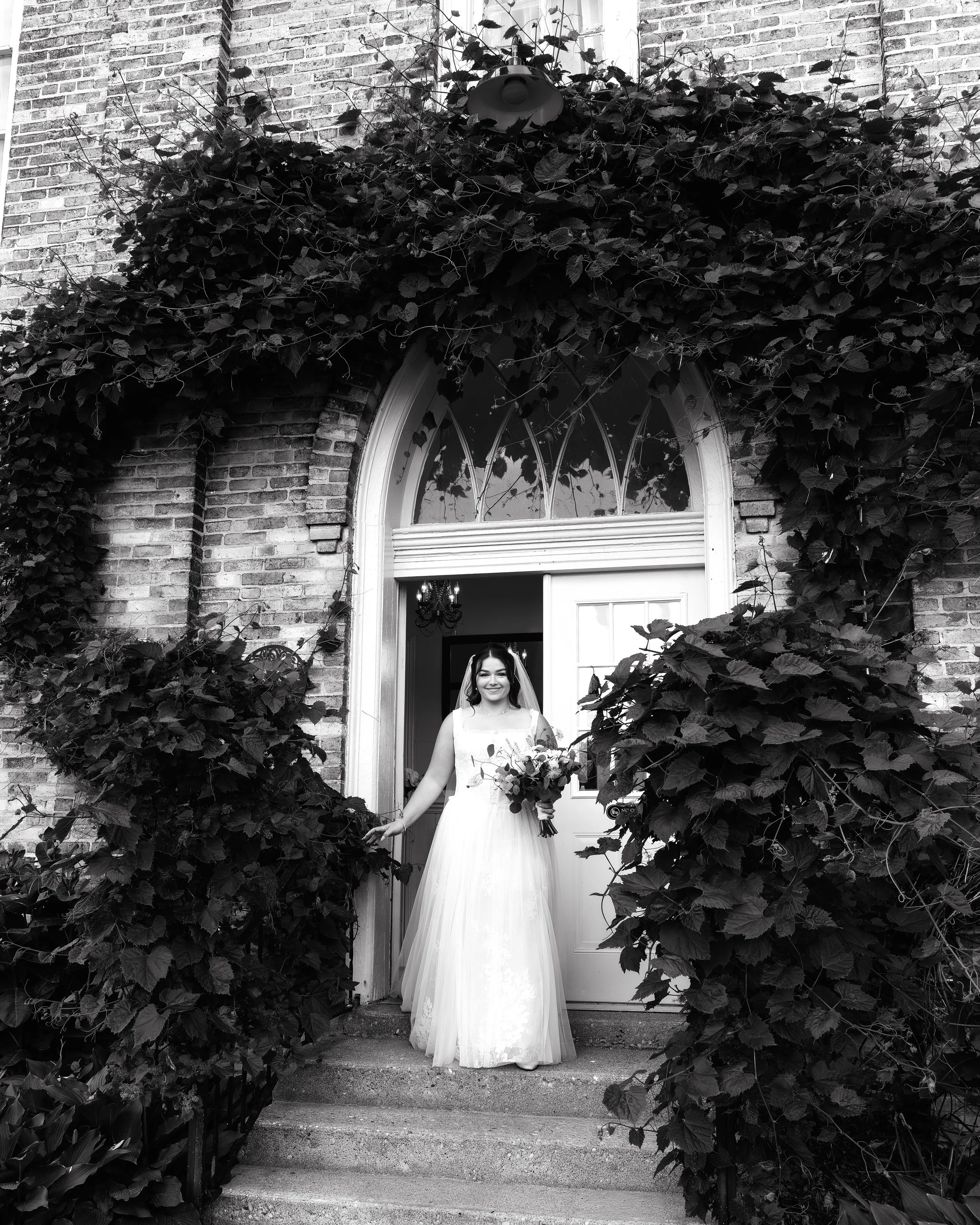 Photography By Jill Emmer -224-2.jpg