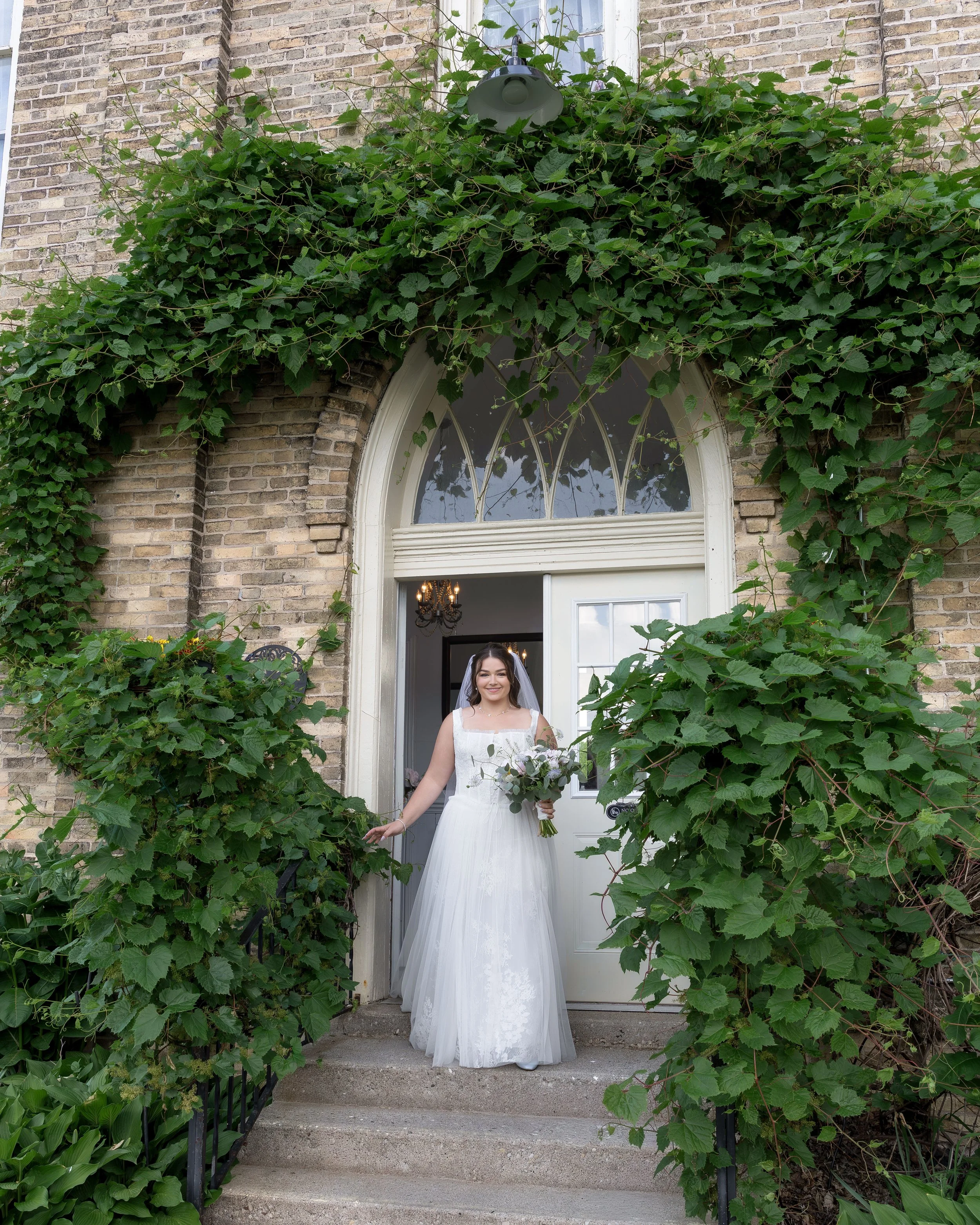 Photography By Jill Emmer -224.jpg