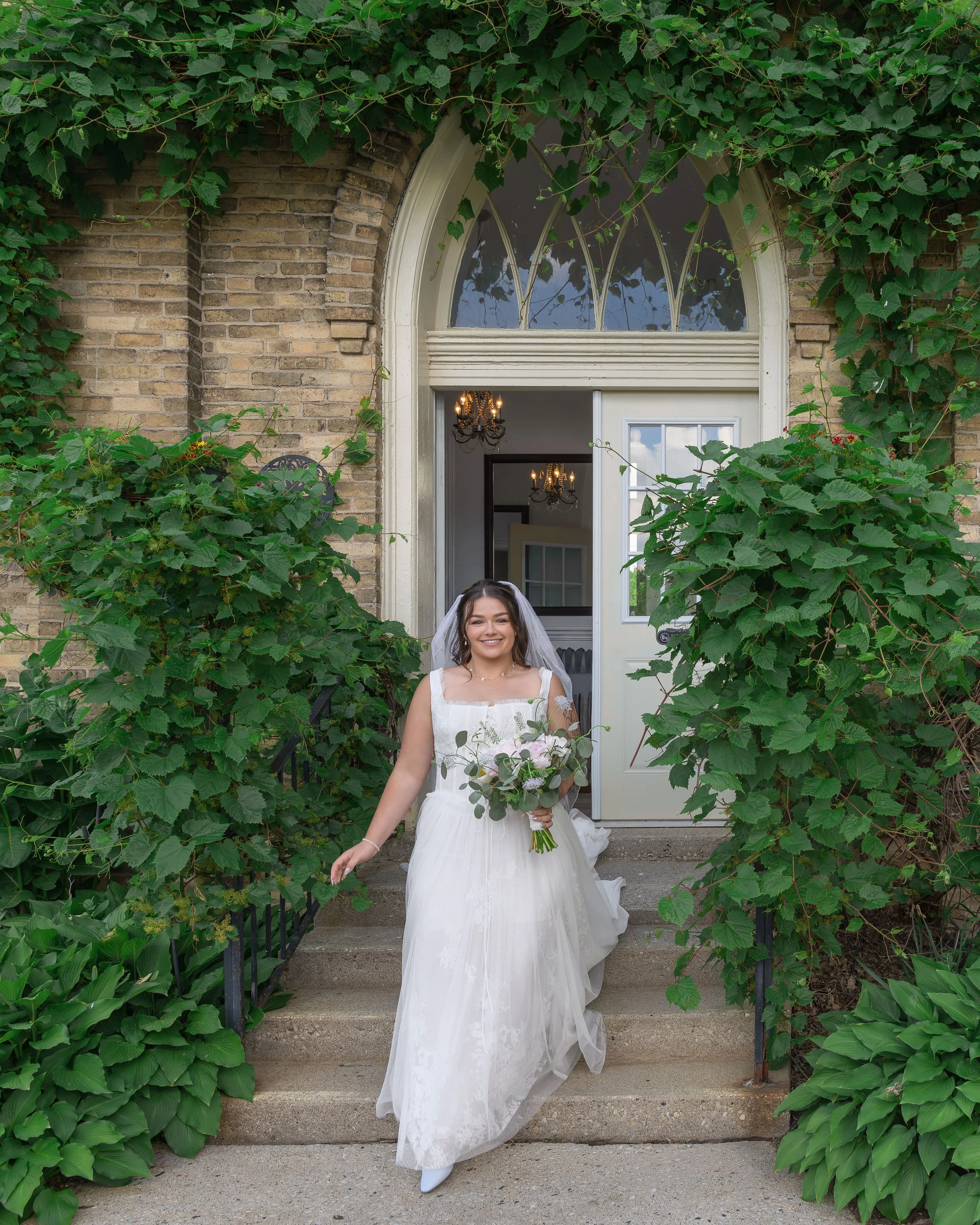 Photography By Jill Emmer -225.jpg