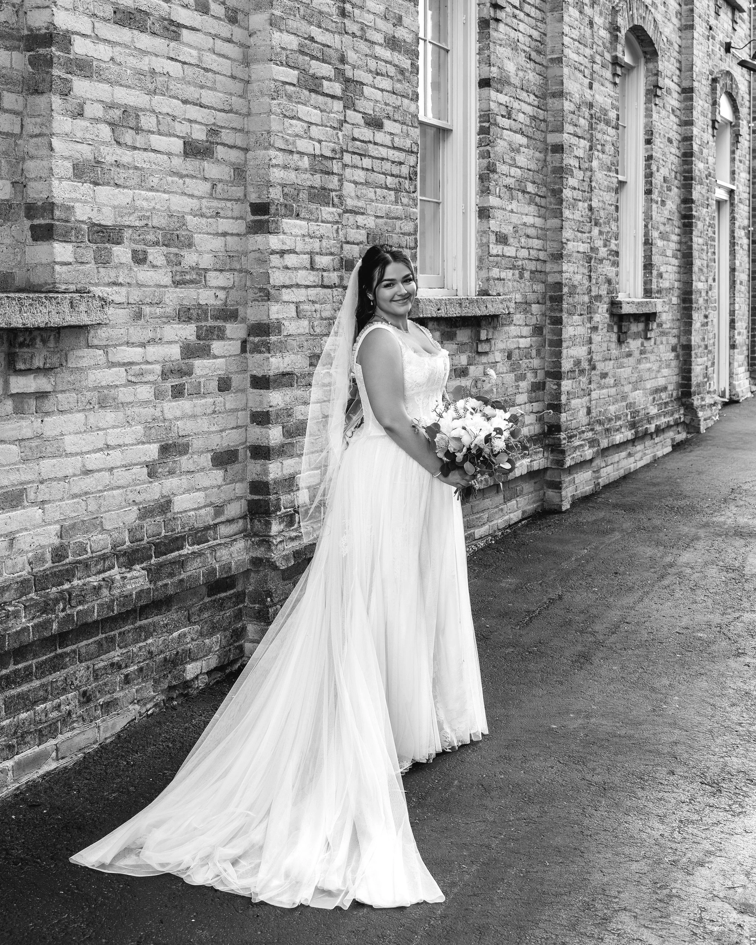 Photography By Jill Emmer -228-2.jpg