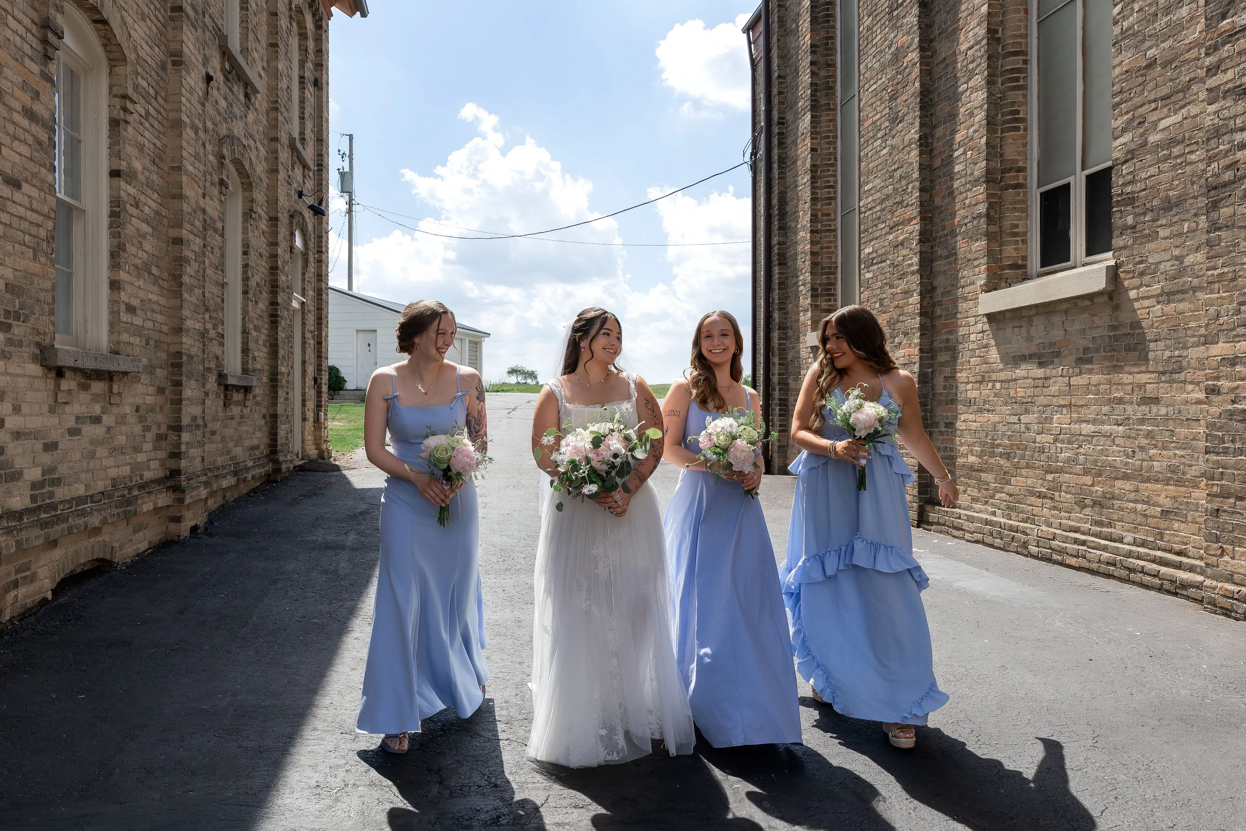 Photography By Jill Emmer -234.jpg