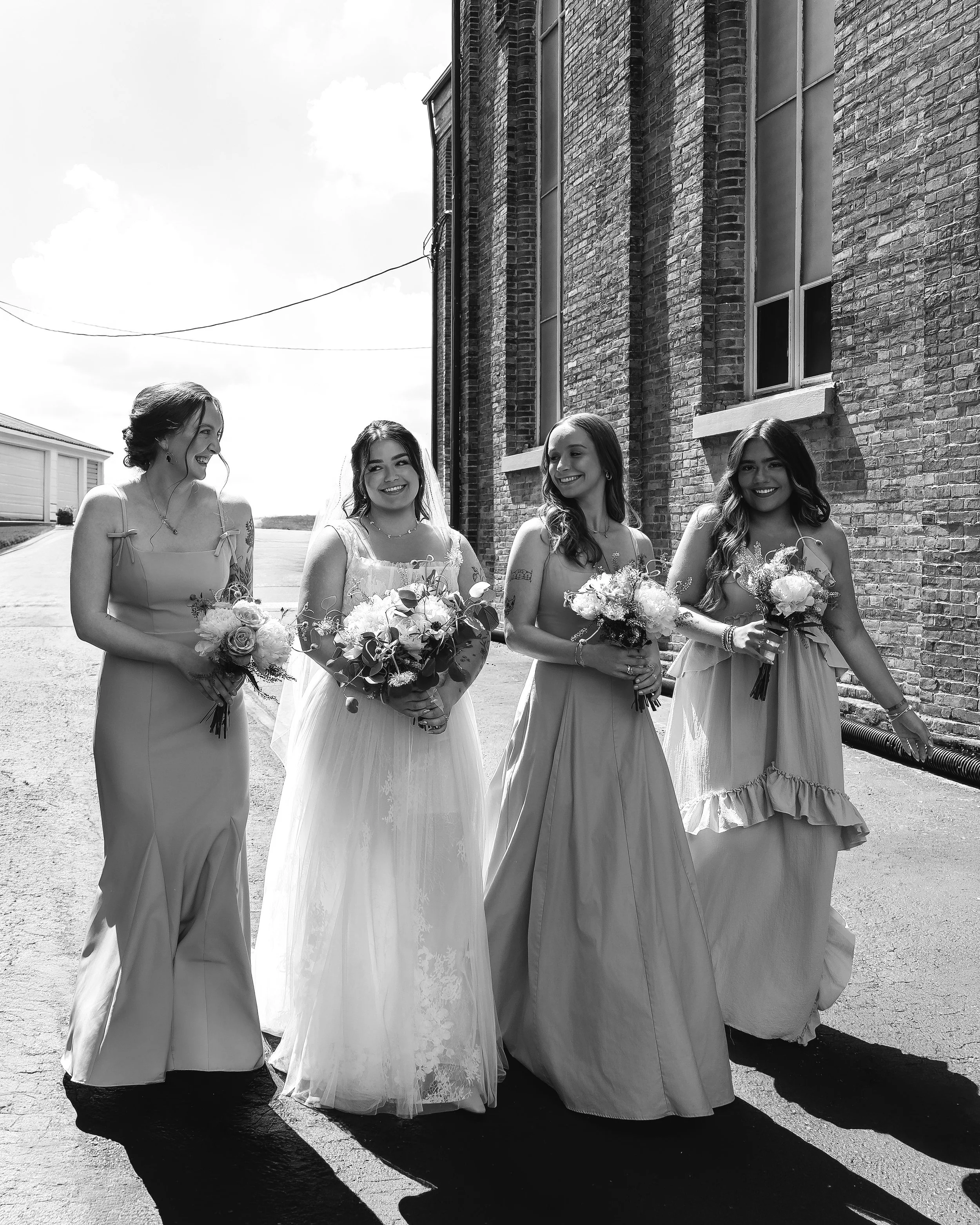 Photography By Jill Emmer -235-2.jpg