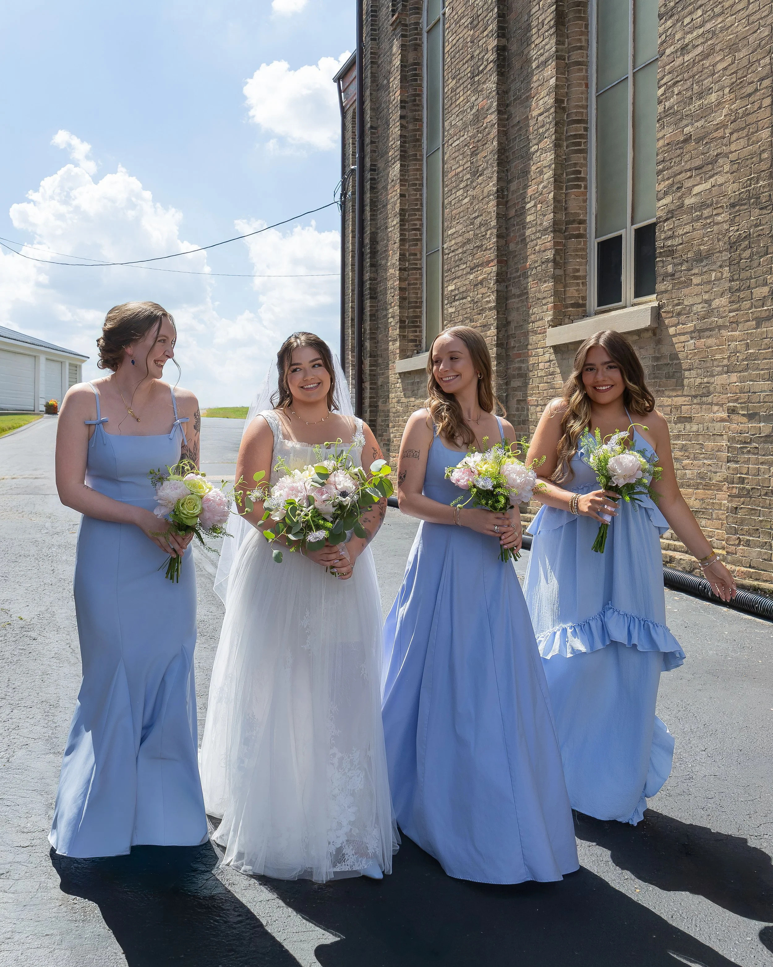 Photography By Jill Emmer -235.jpg