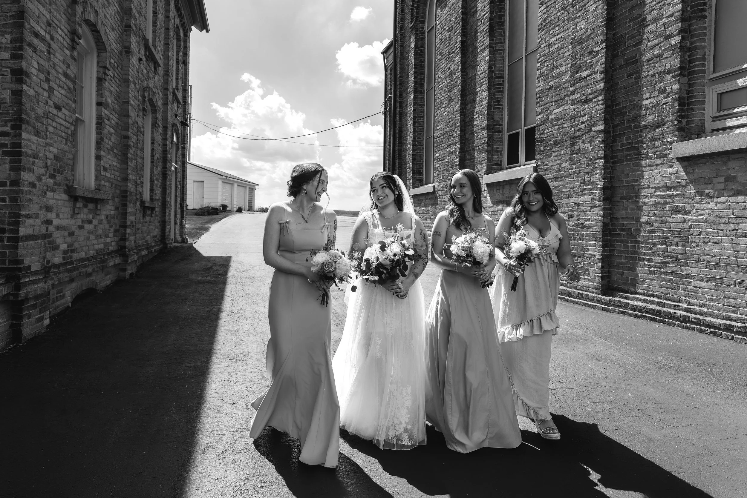 Photography By Jill Emmer -236-2.jpg