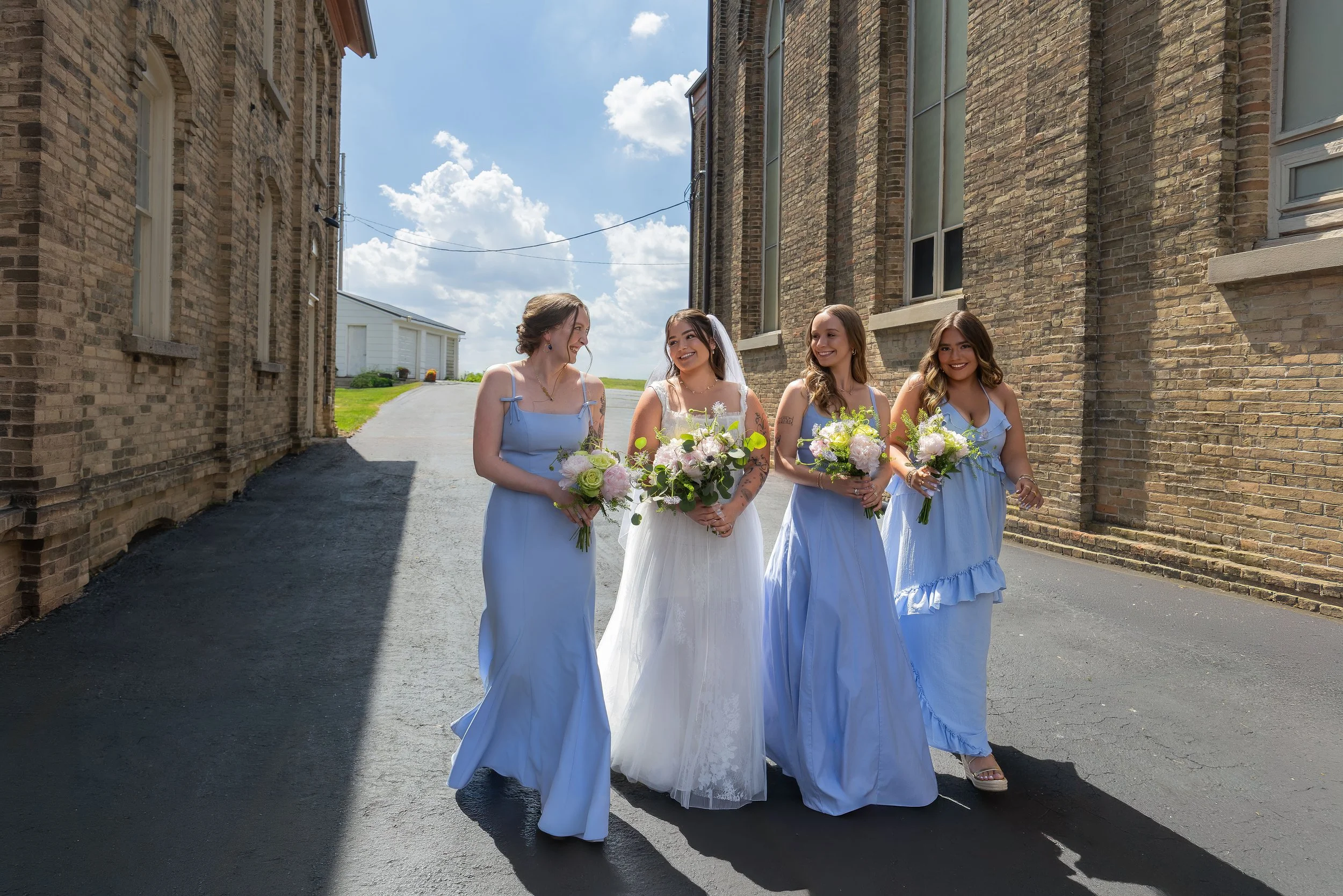 Photography By Jill Emmer -236.jpg
