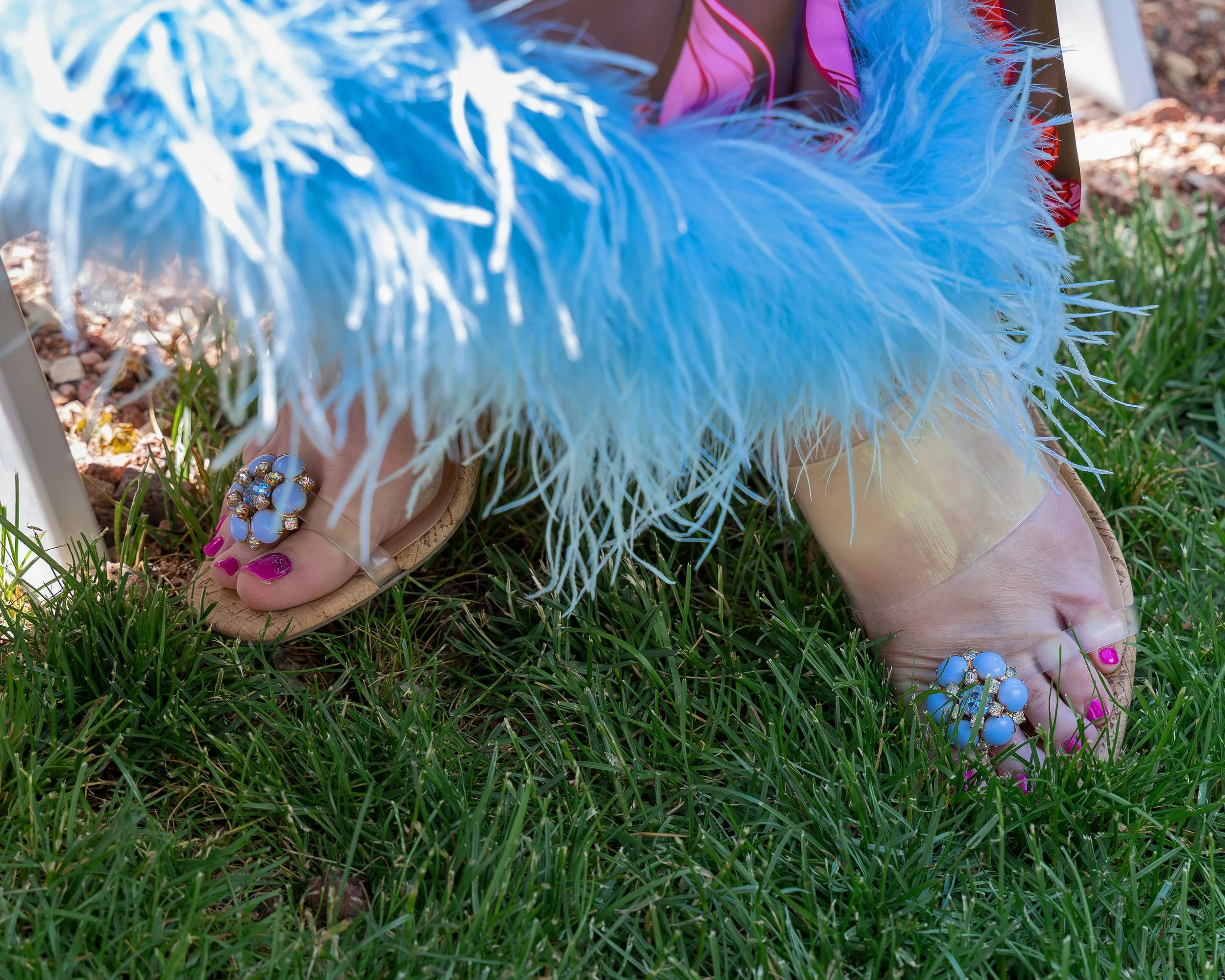 Photography By Jill Emmer -247.jpg