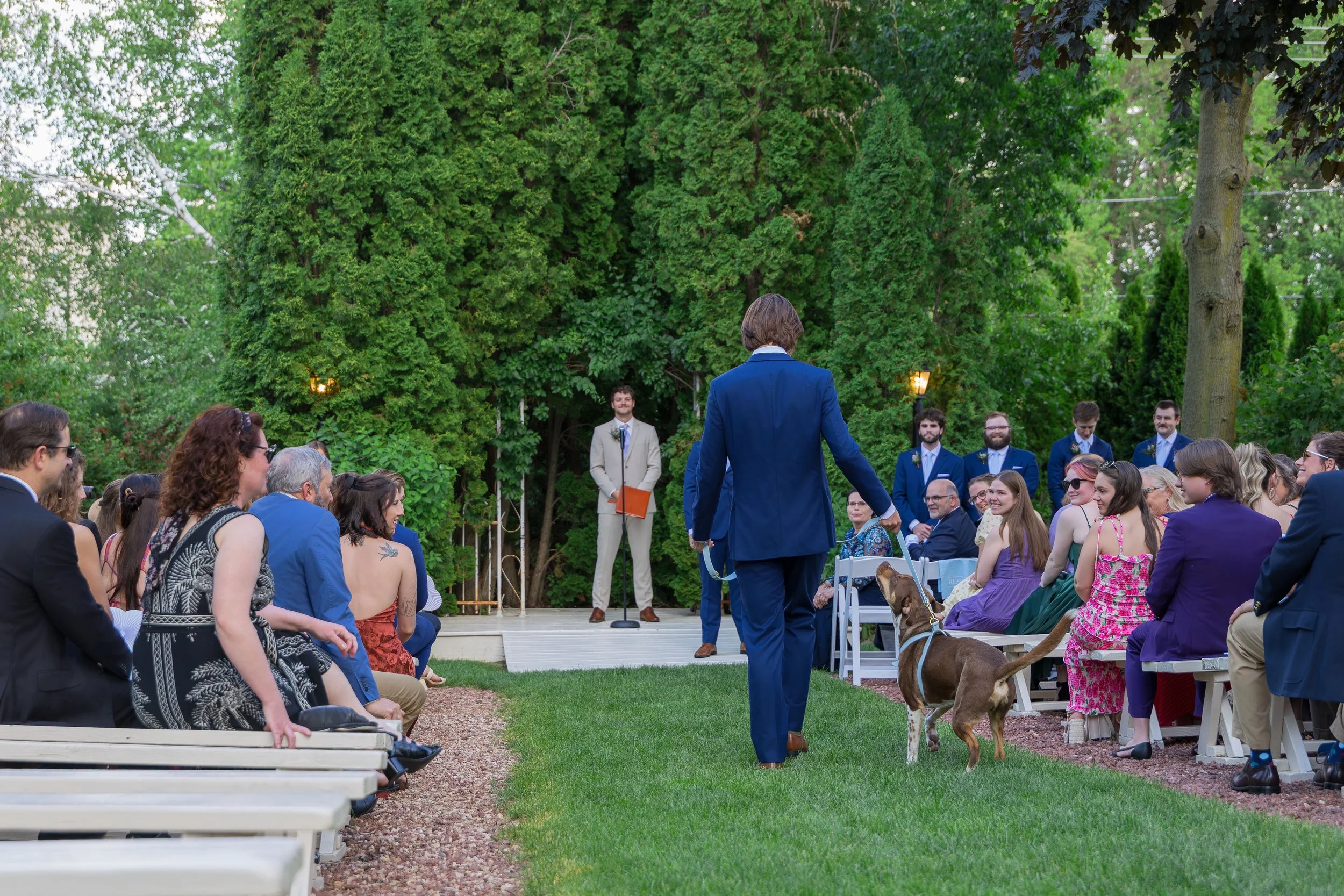 Photography By Jill Emmer -270.jpg