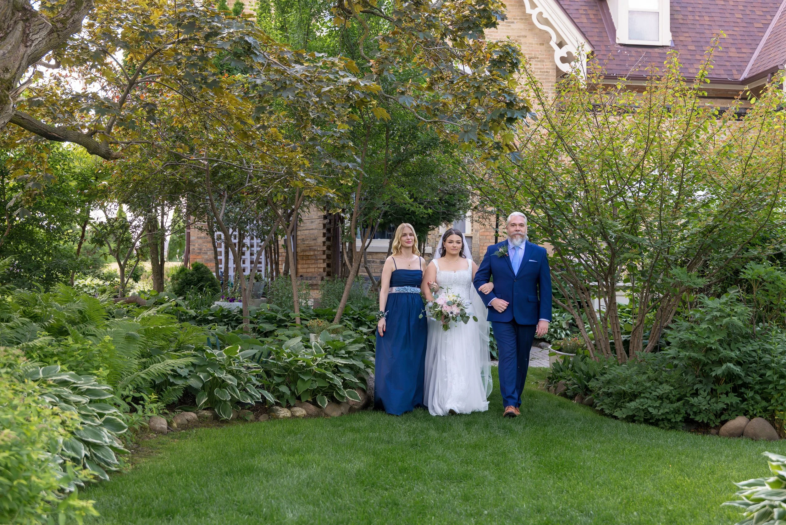 Photography By Jill Emmer -274.jpg