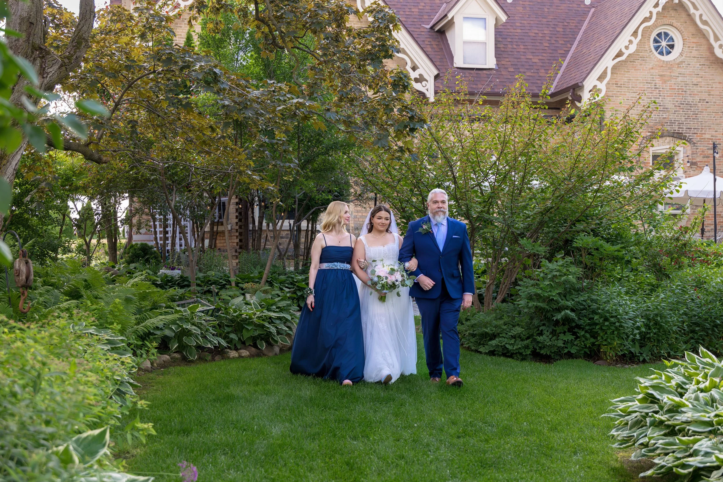 Photography By Jill Emmer -275.jpg