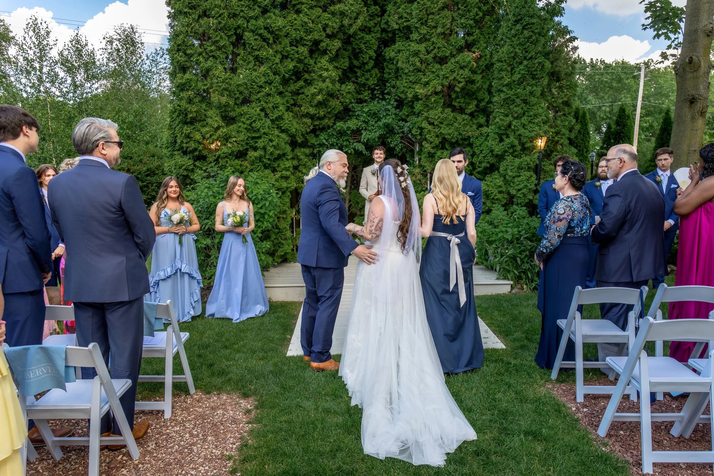Photography By Jill Emmer -284.jpg