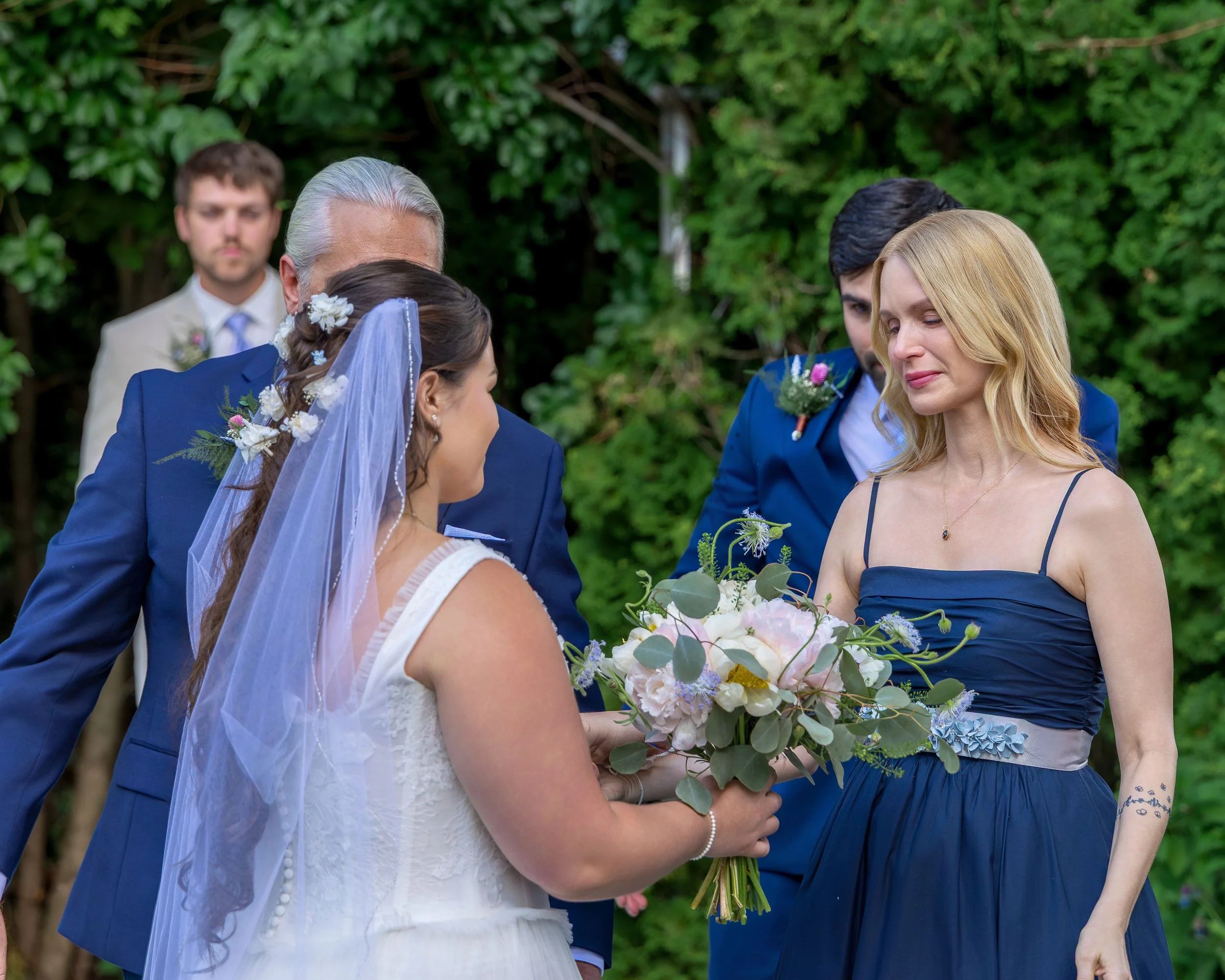 Photography By Jill Emmer -287.jpg