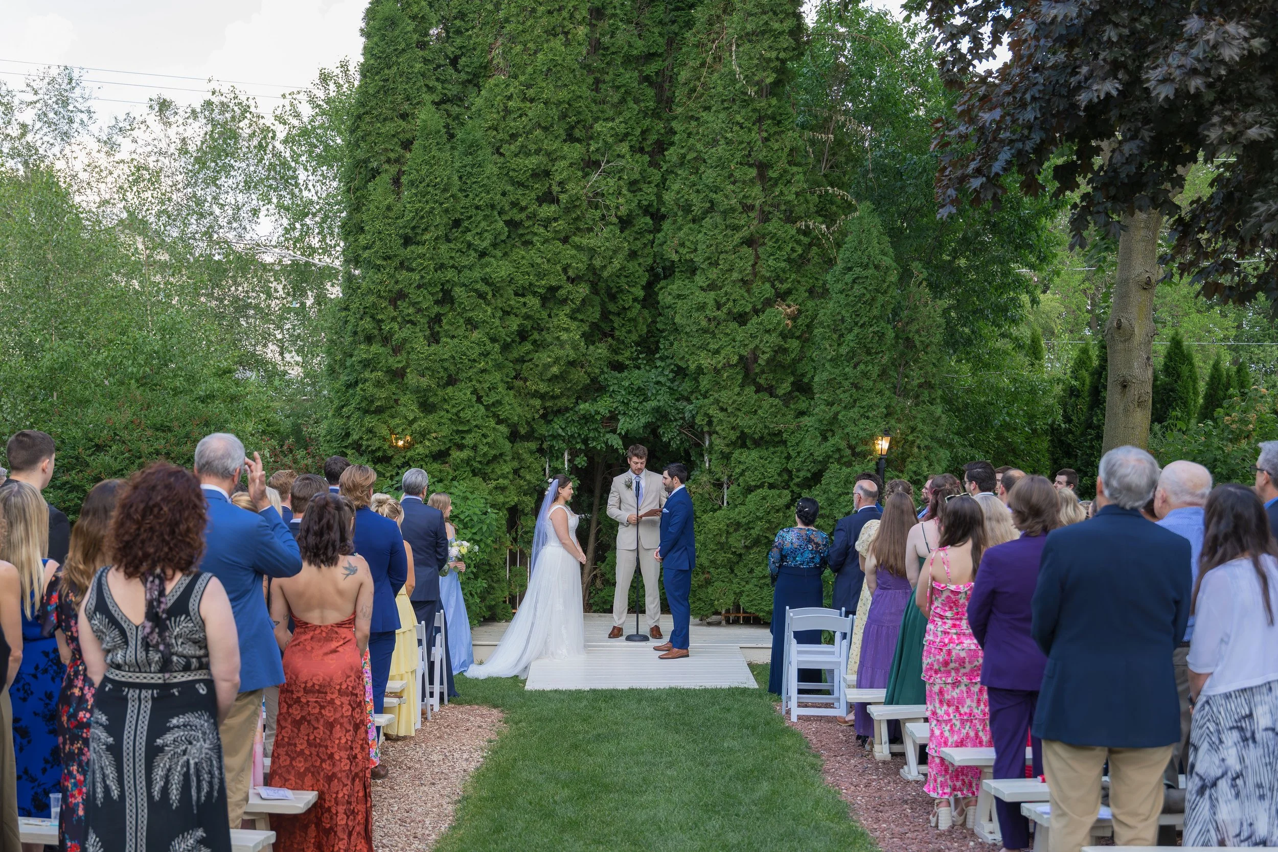 Photography By Jill Emmer -292.jpg