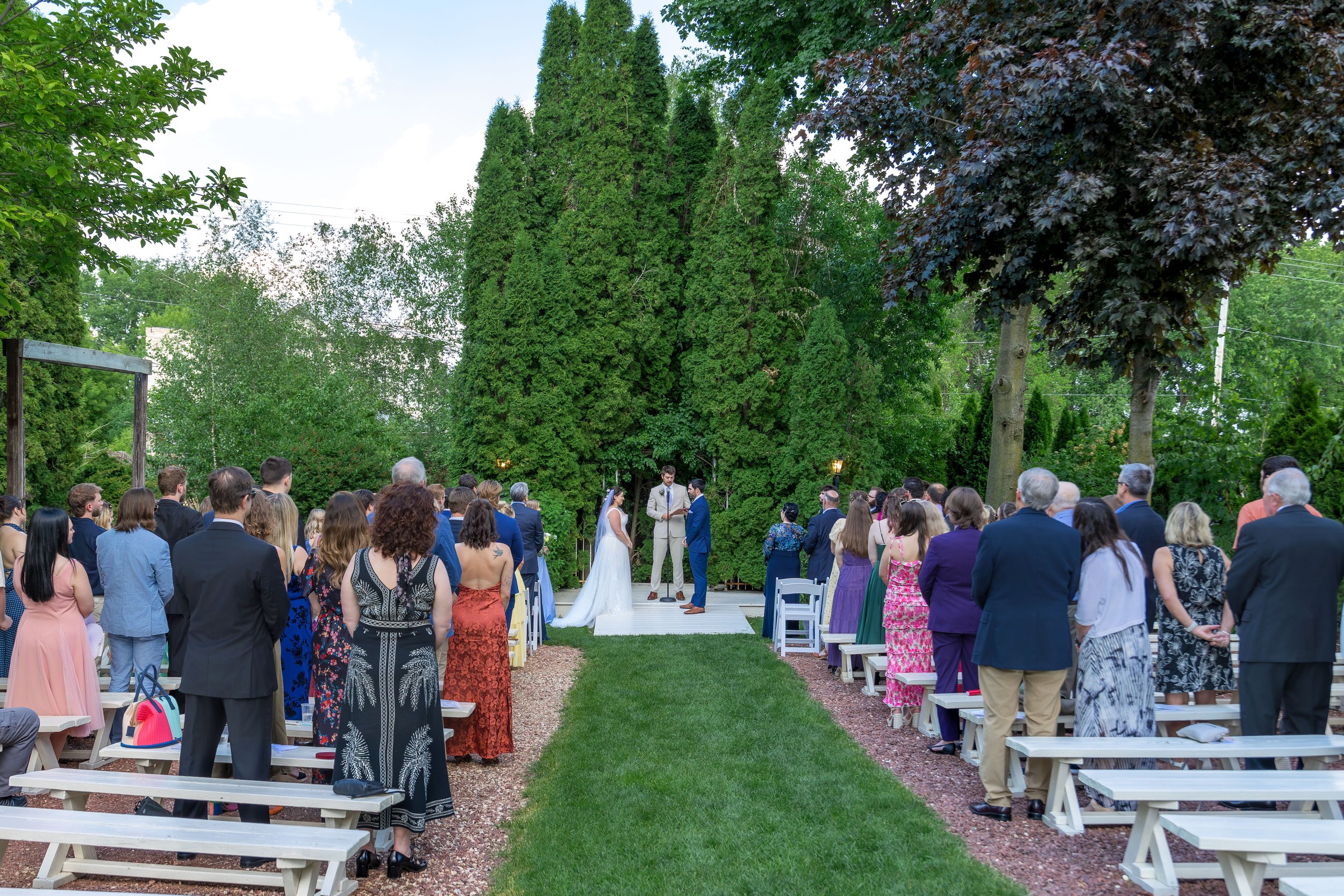 Photography By Jill Emmer -293.jpg