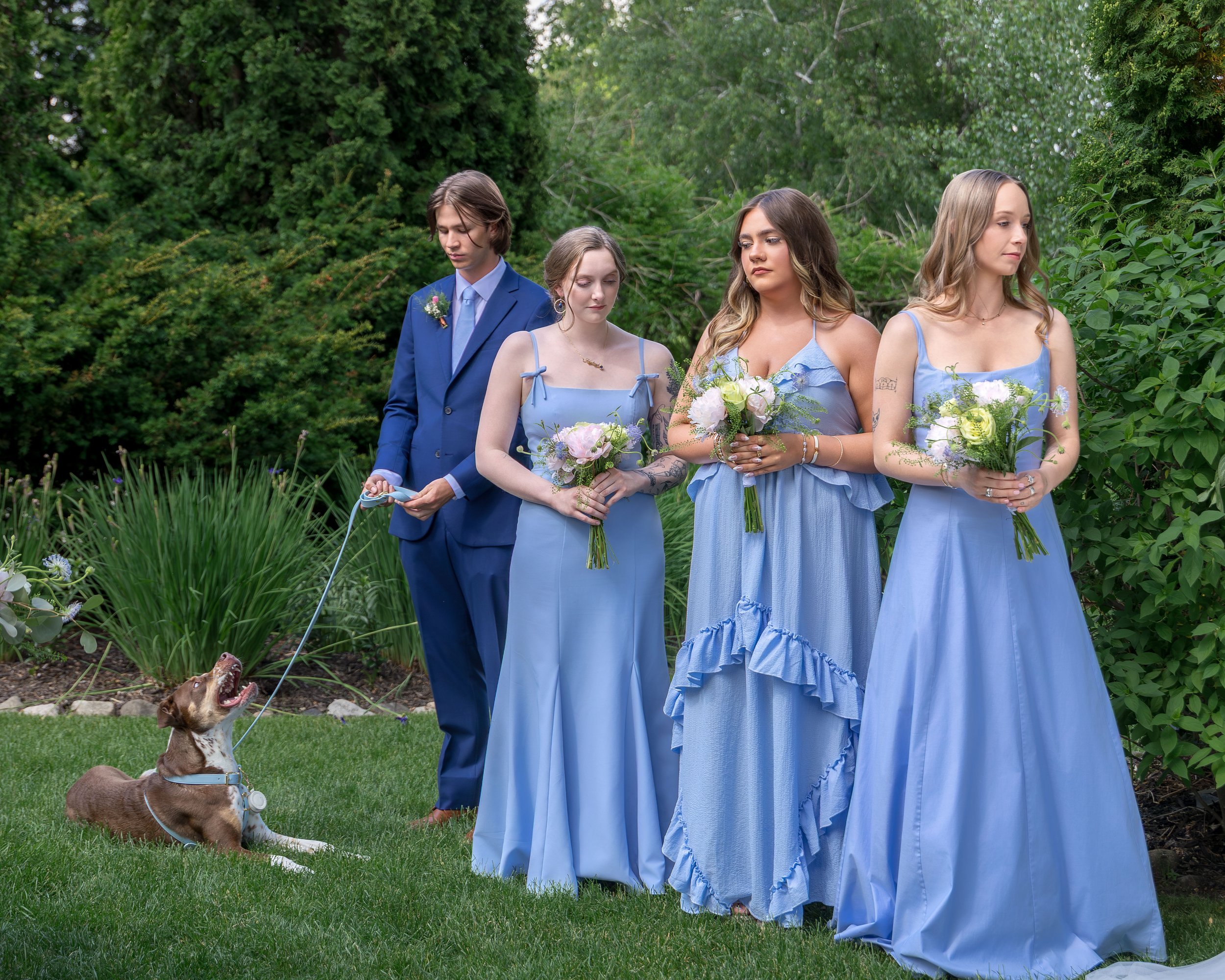 Photography By Jill Emmer -299.jpg