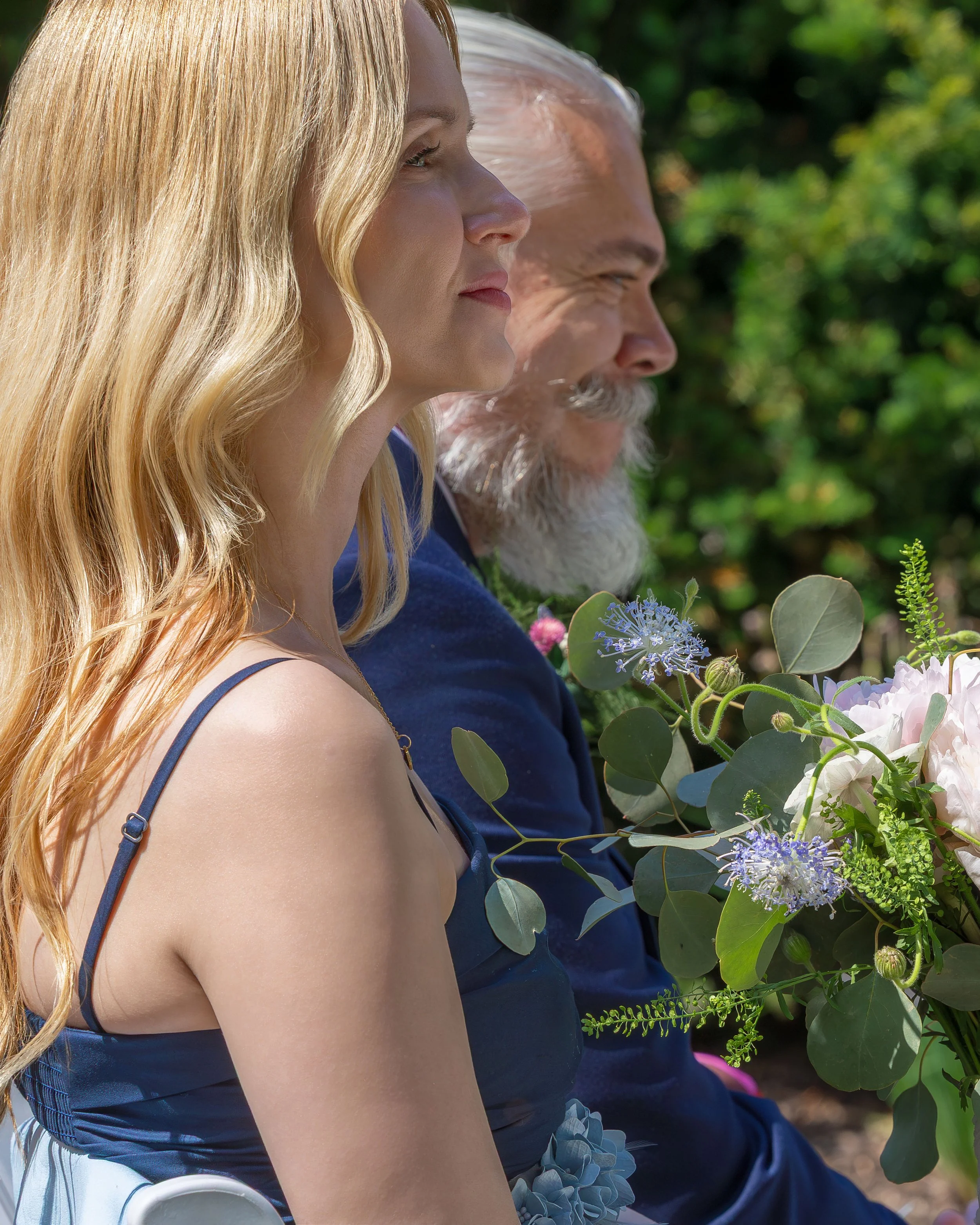 Photography By Jill Emmer -310.jpg