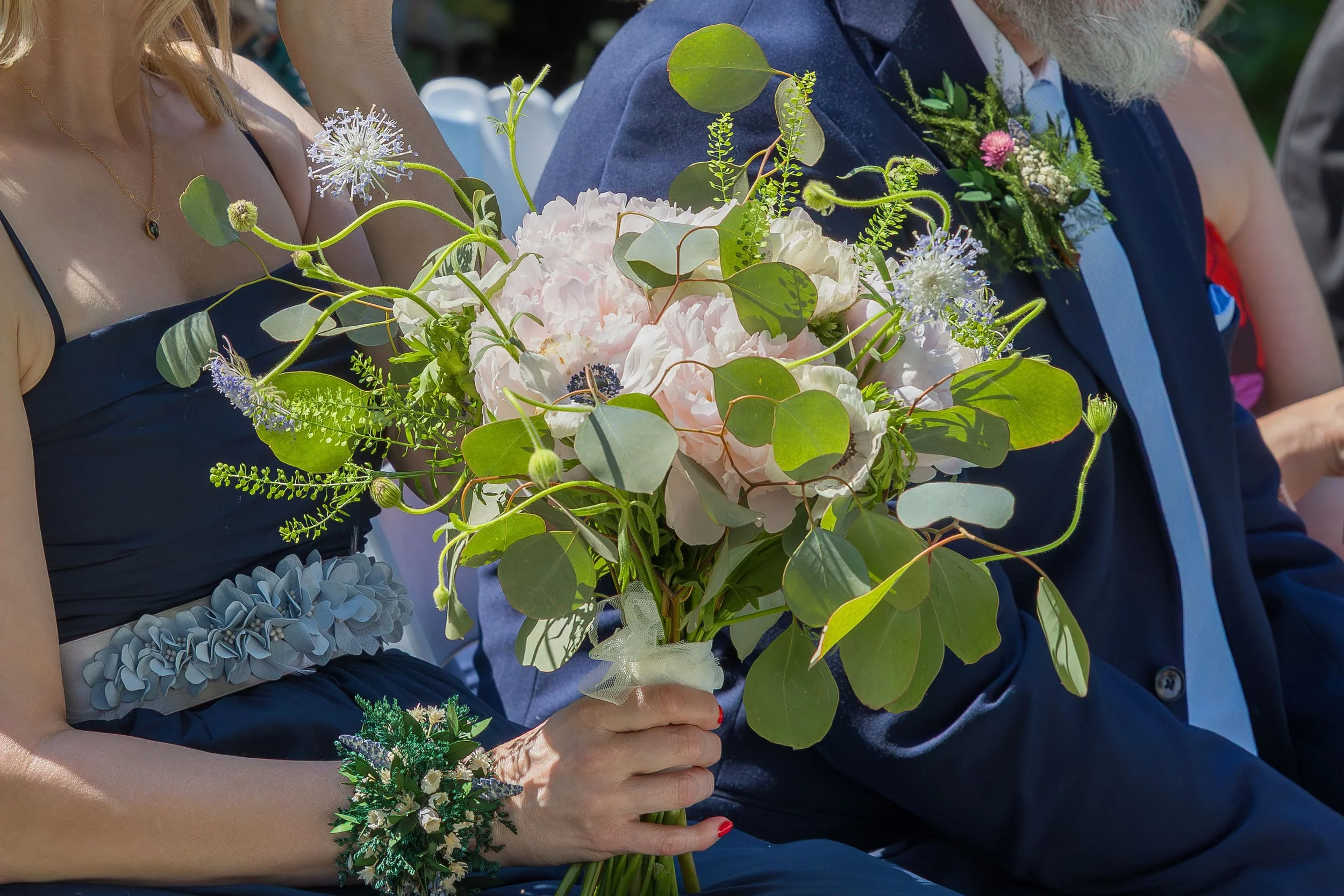 Photography By Jill Emmer -311.jpg