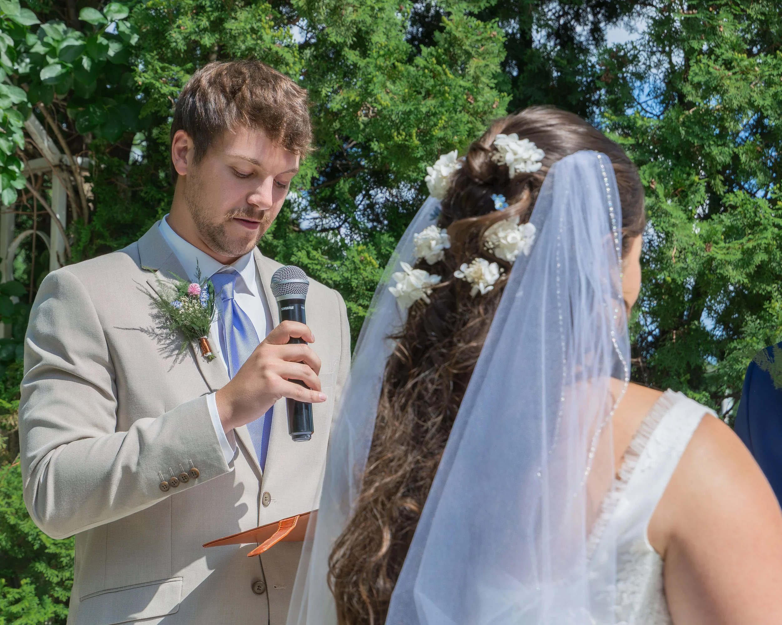 Photography By Jill Emmer -318.jpg