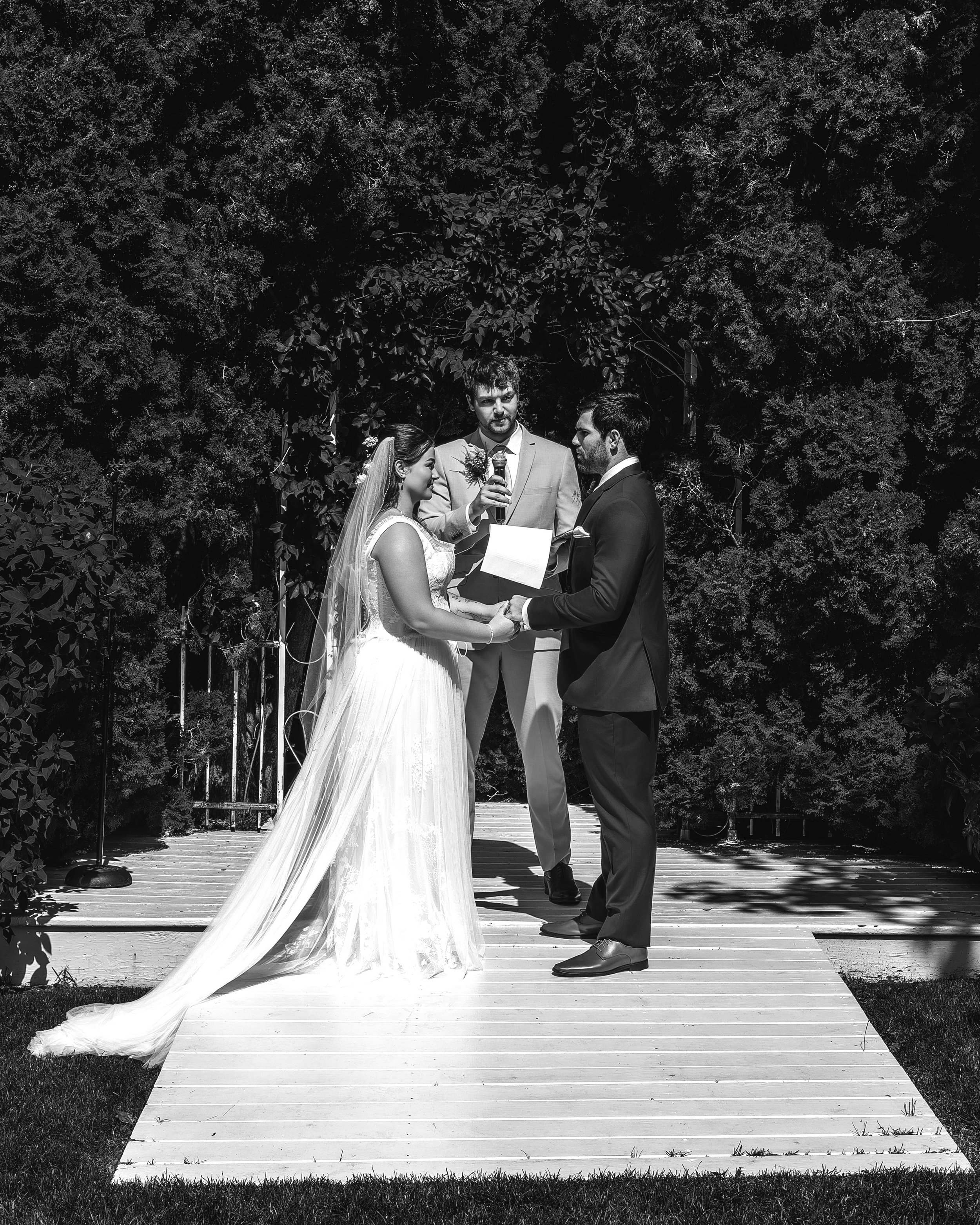 Photography By Jill Emmer -320-2.jpg