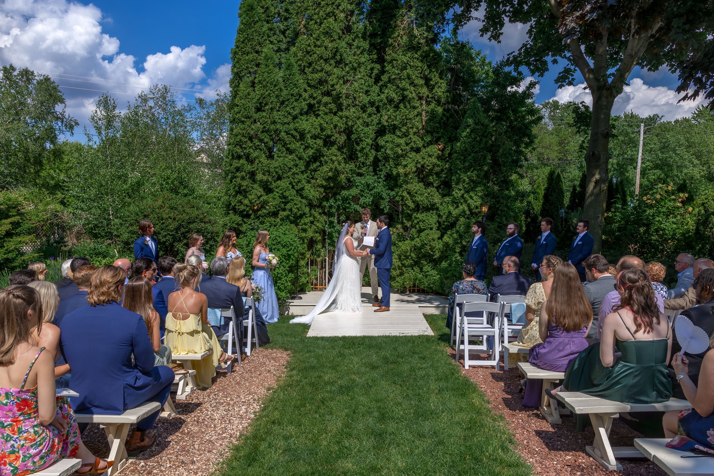 Photography By Jill Emmer -321.jpg