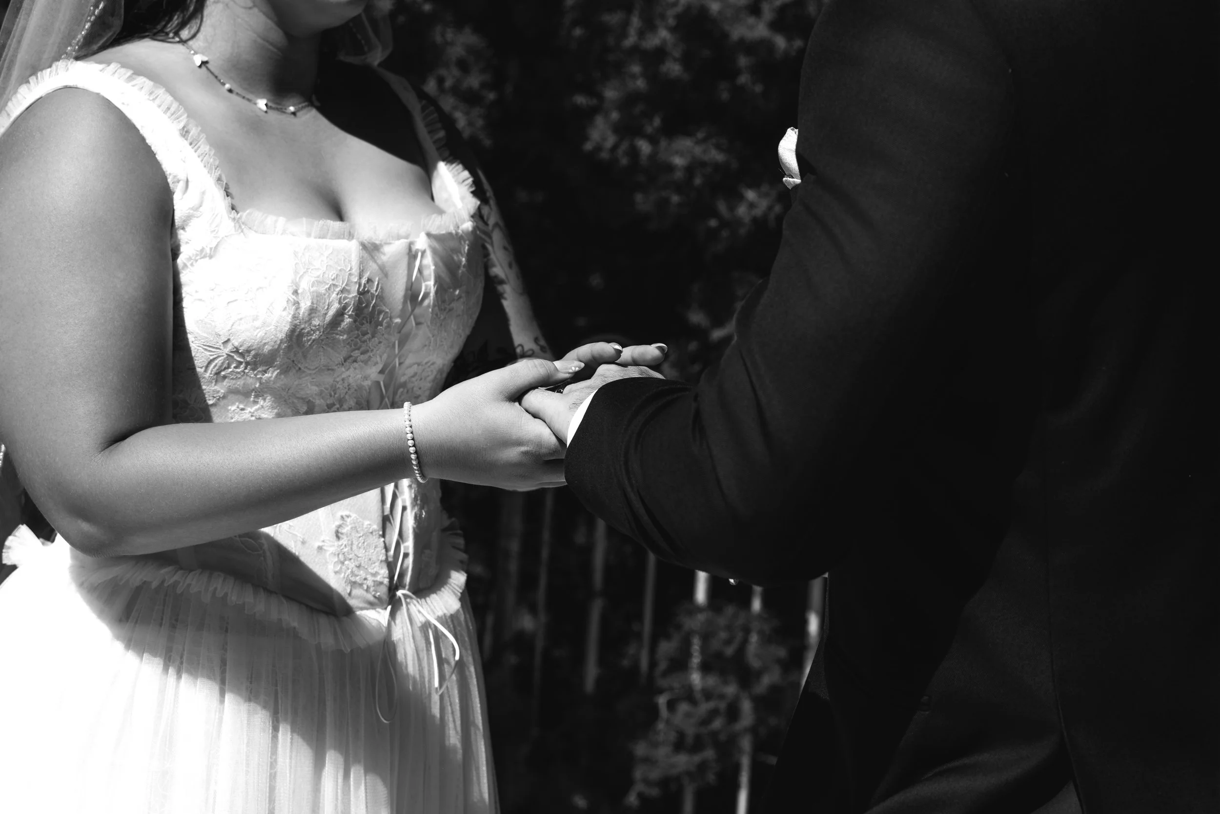 Photography By Jill Emmer -323-2.jpg