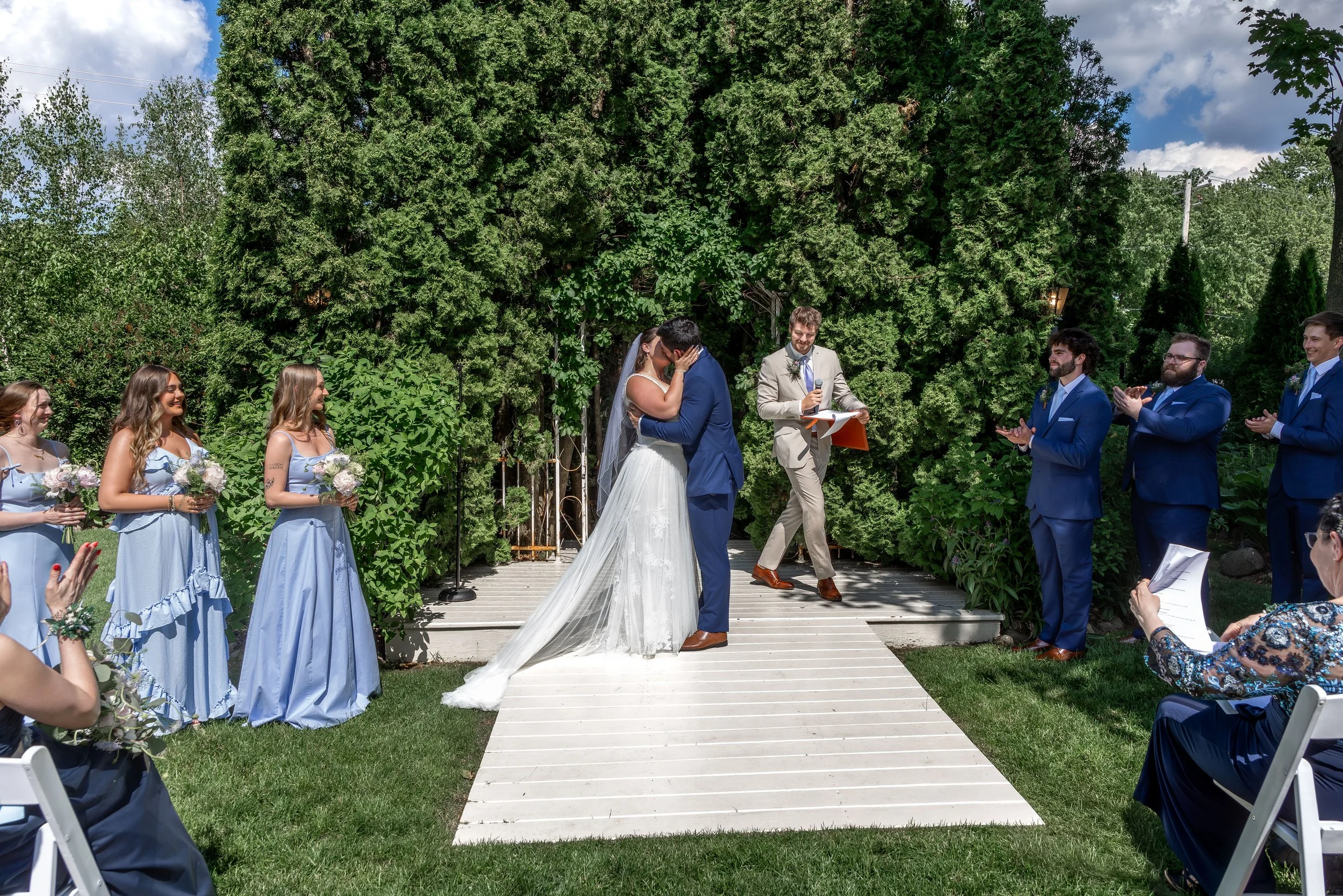 Photography By Jill Emmer -328.jpg