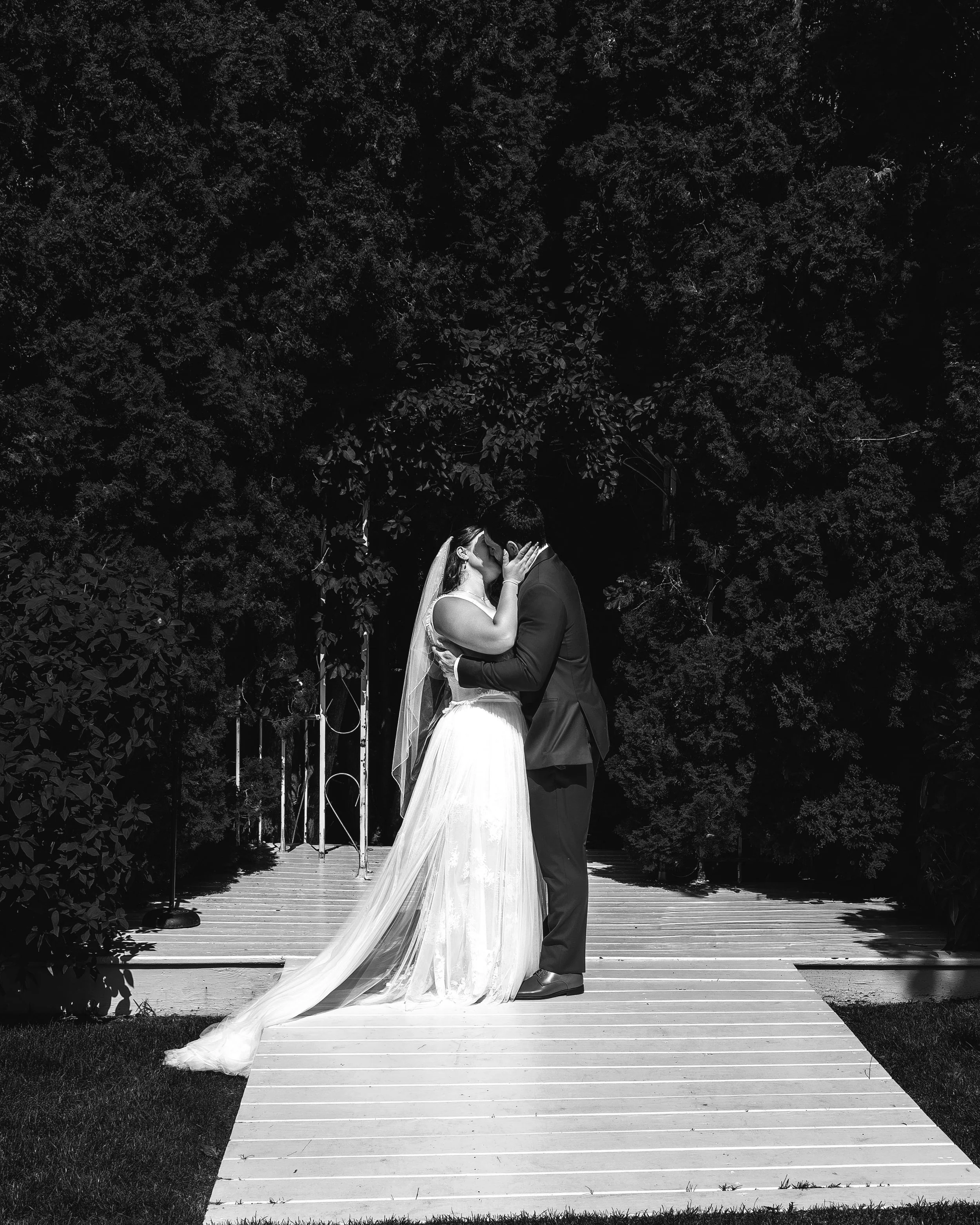 Photography By Jill Emmer -329-2.jpg