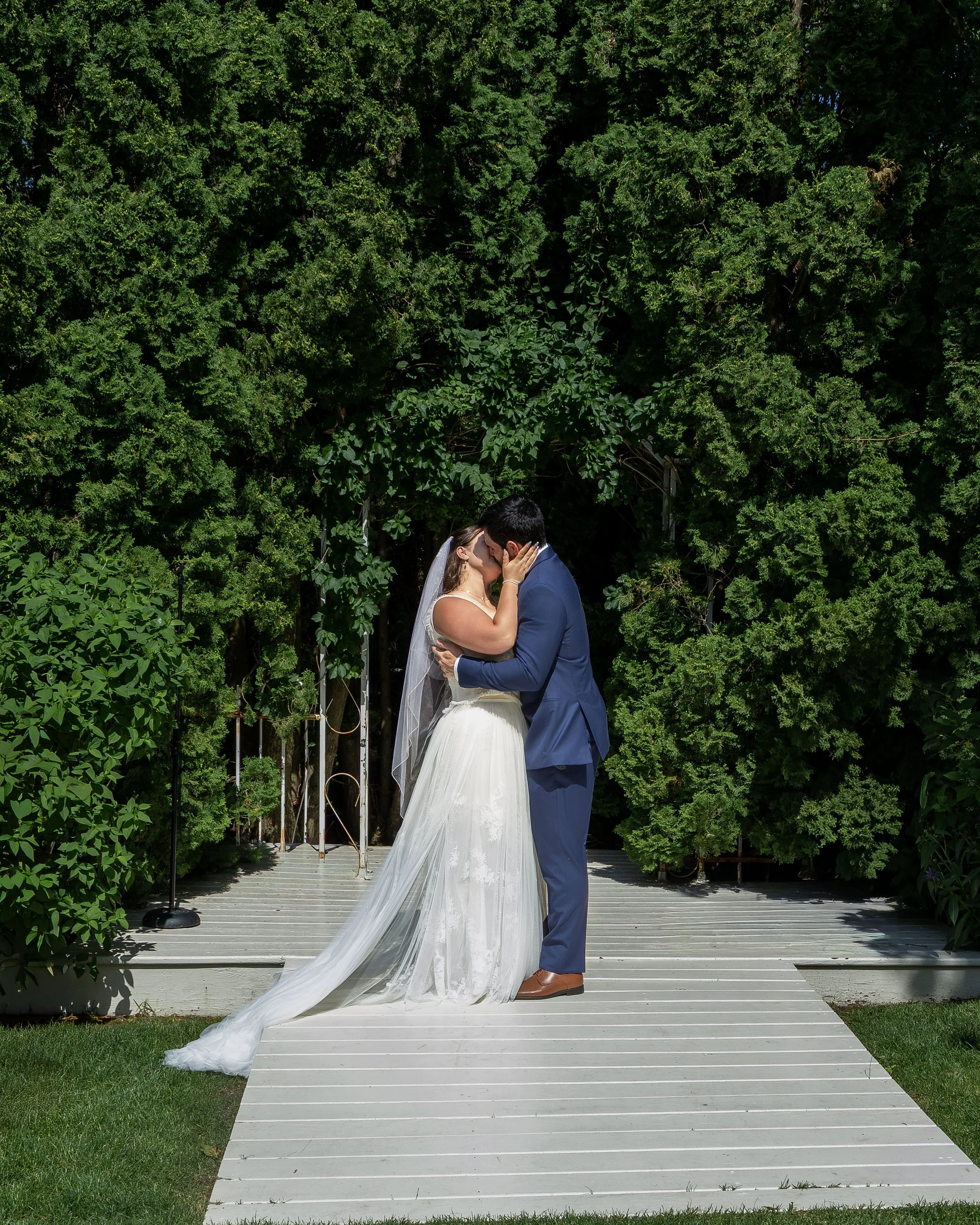 Photography By Jill Emmer -329.jpg