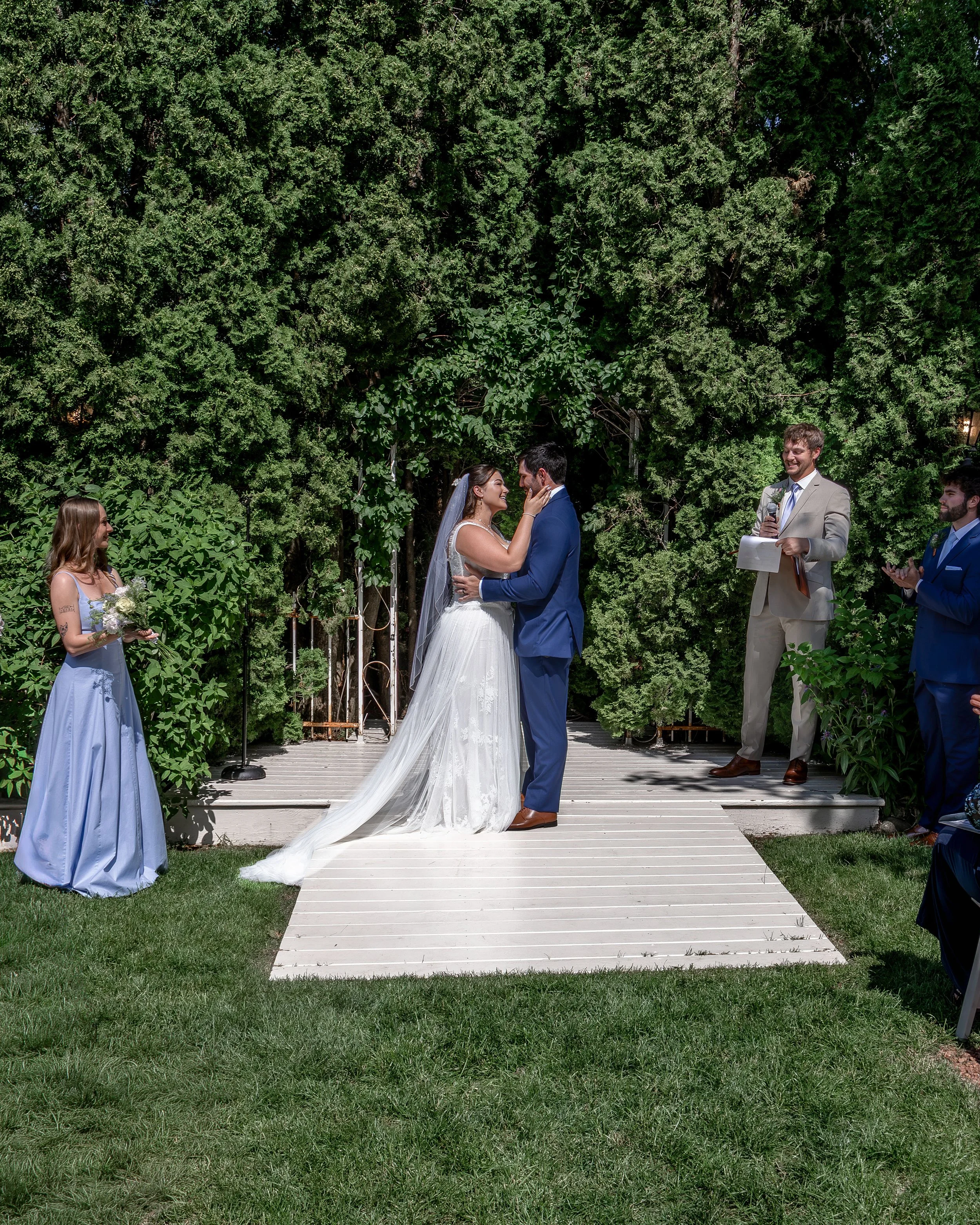 Photography By Jill Emmer -330.jpg