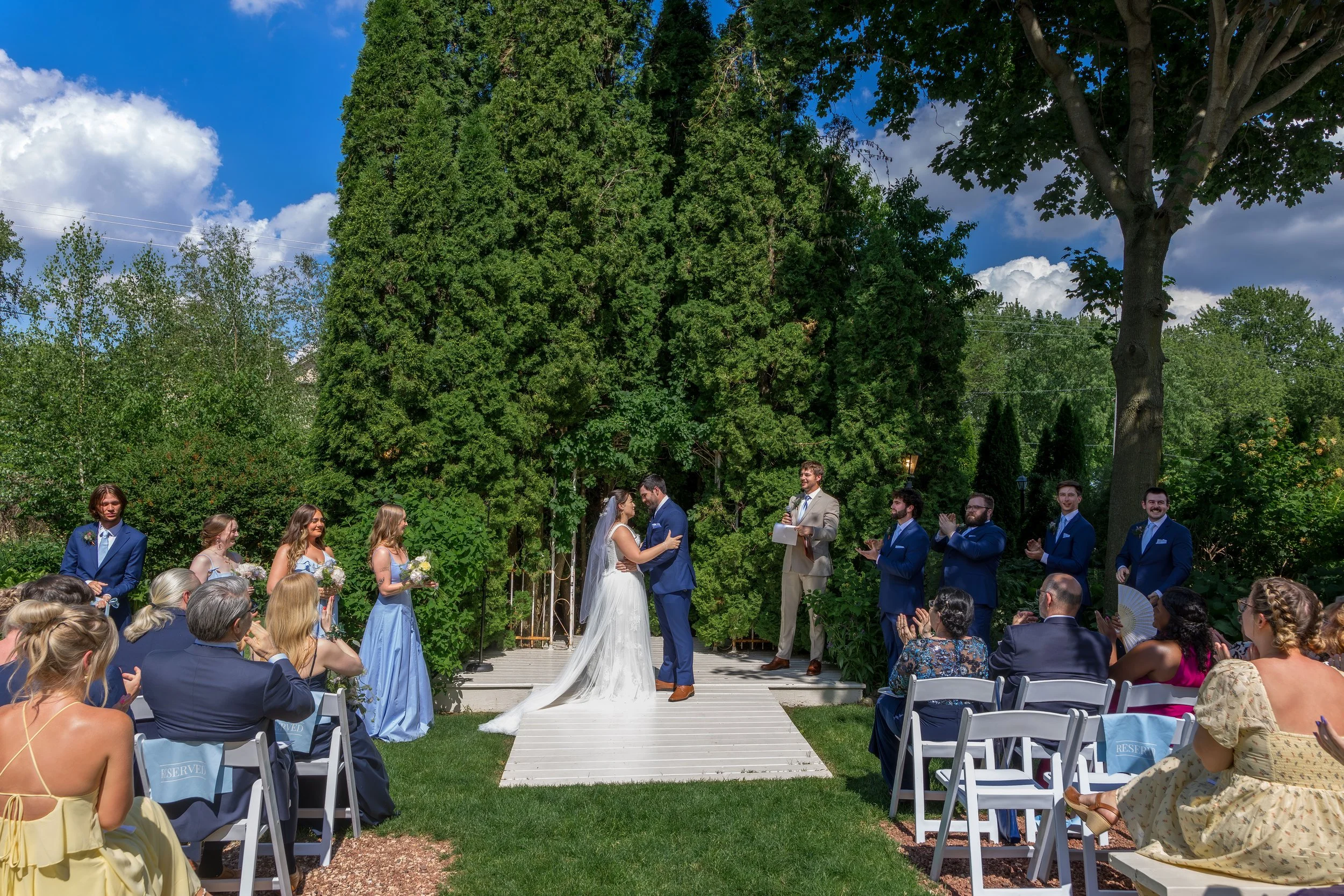 Photography By Jill Emmer -331.jpg