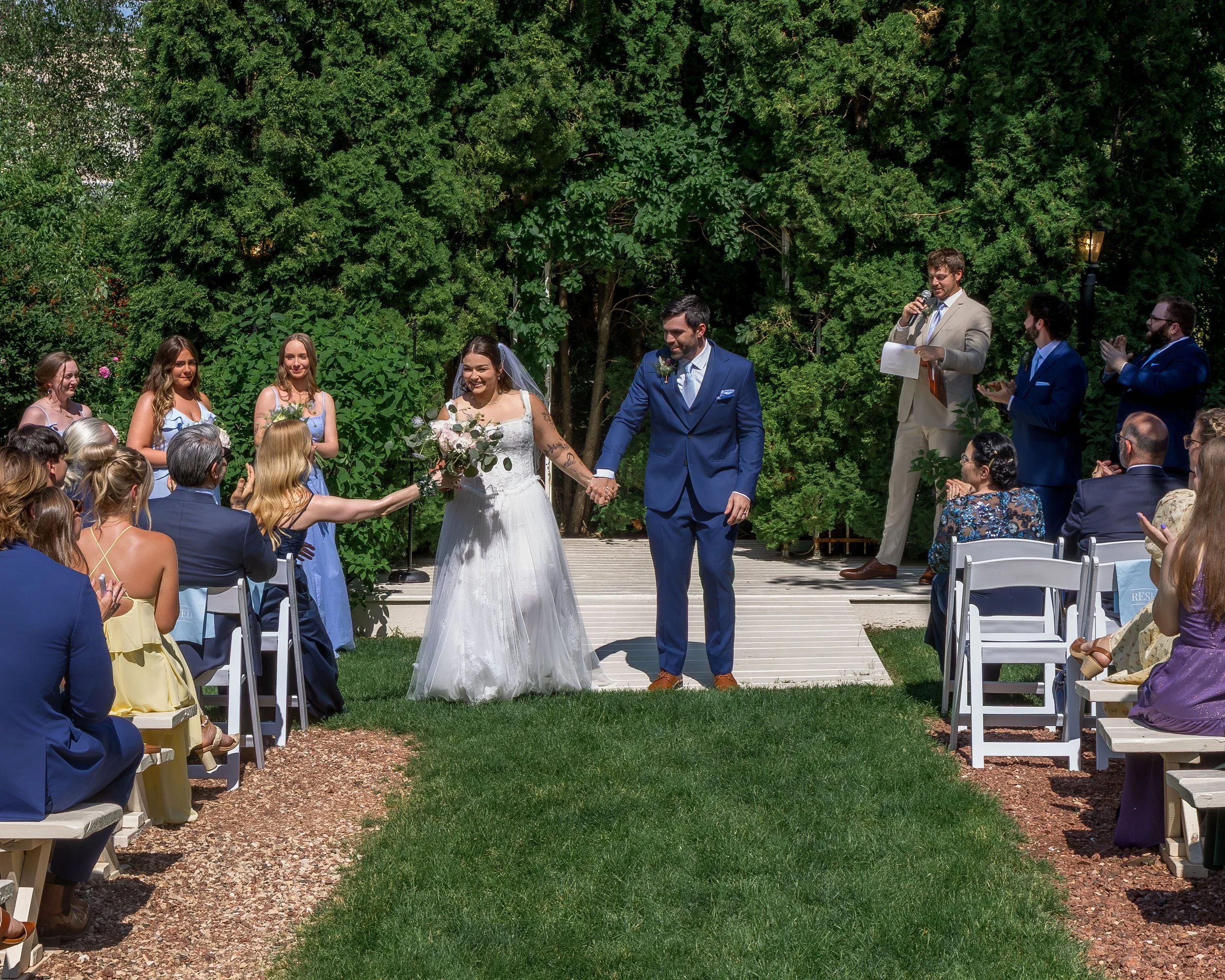Photography By Jill Emmer -332.jpg