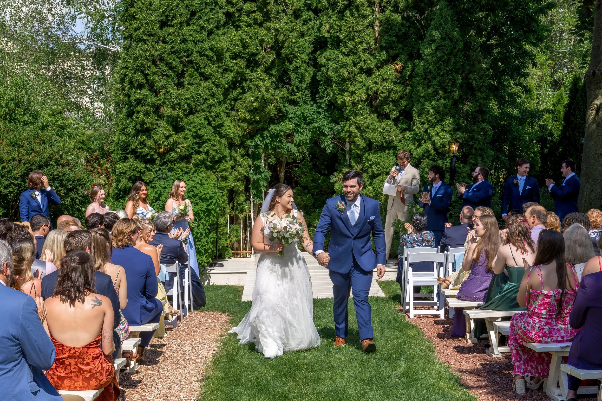 Photography By Jill Emmer -333.jpg