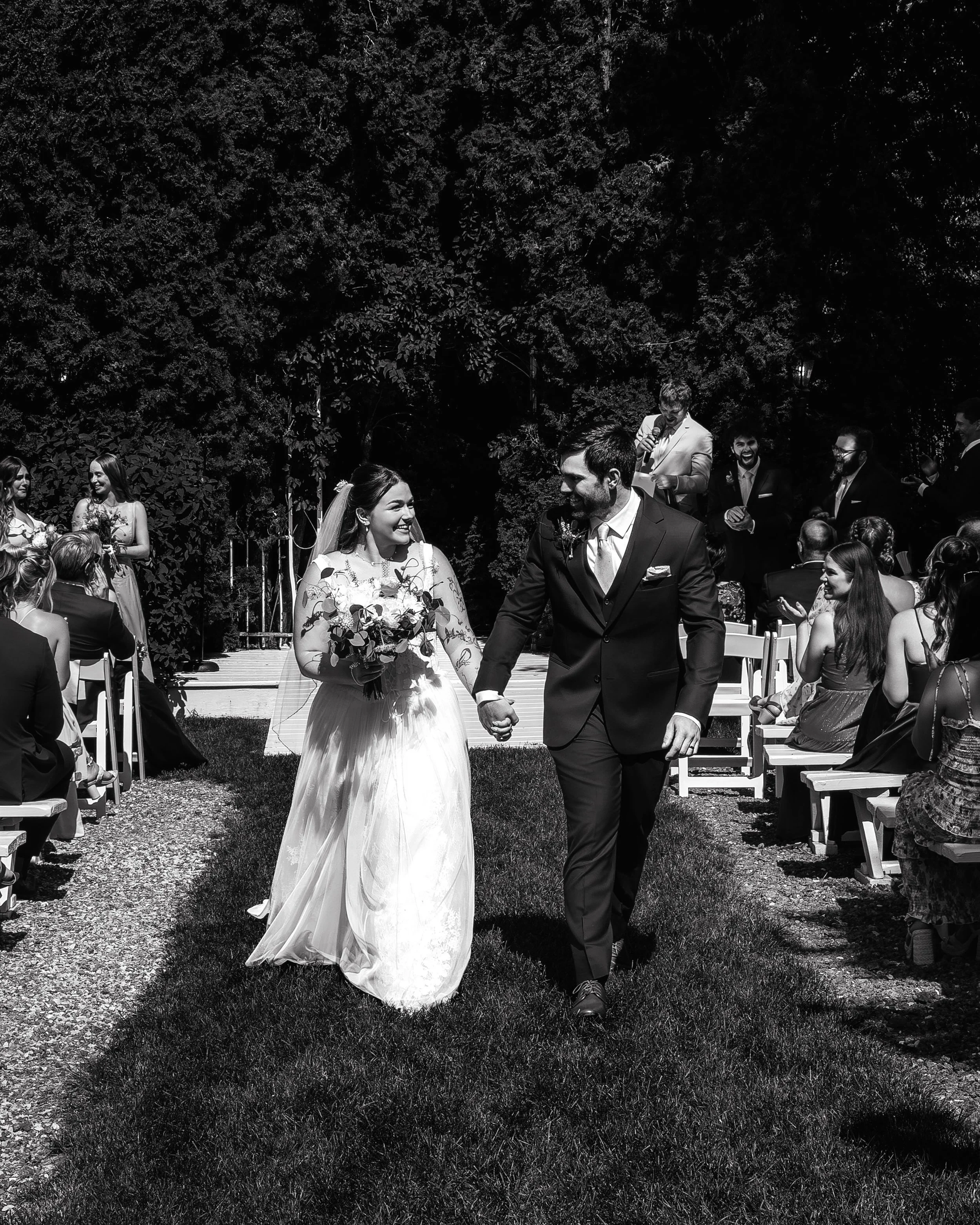 Photography By Jill Emmer -334-2.jpg