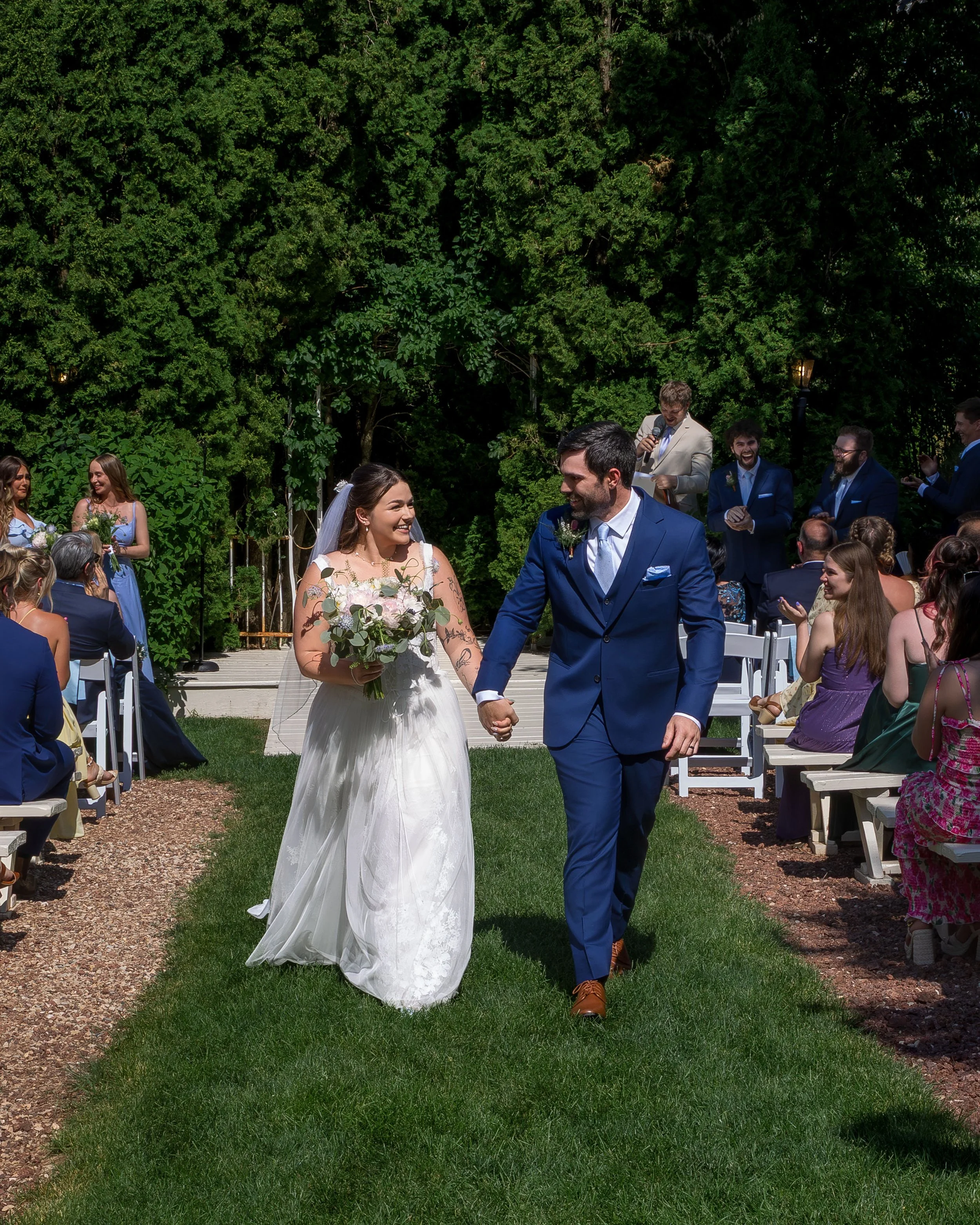 Photography By Jill Emmer -334.jpg