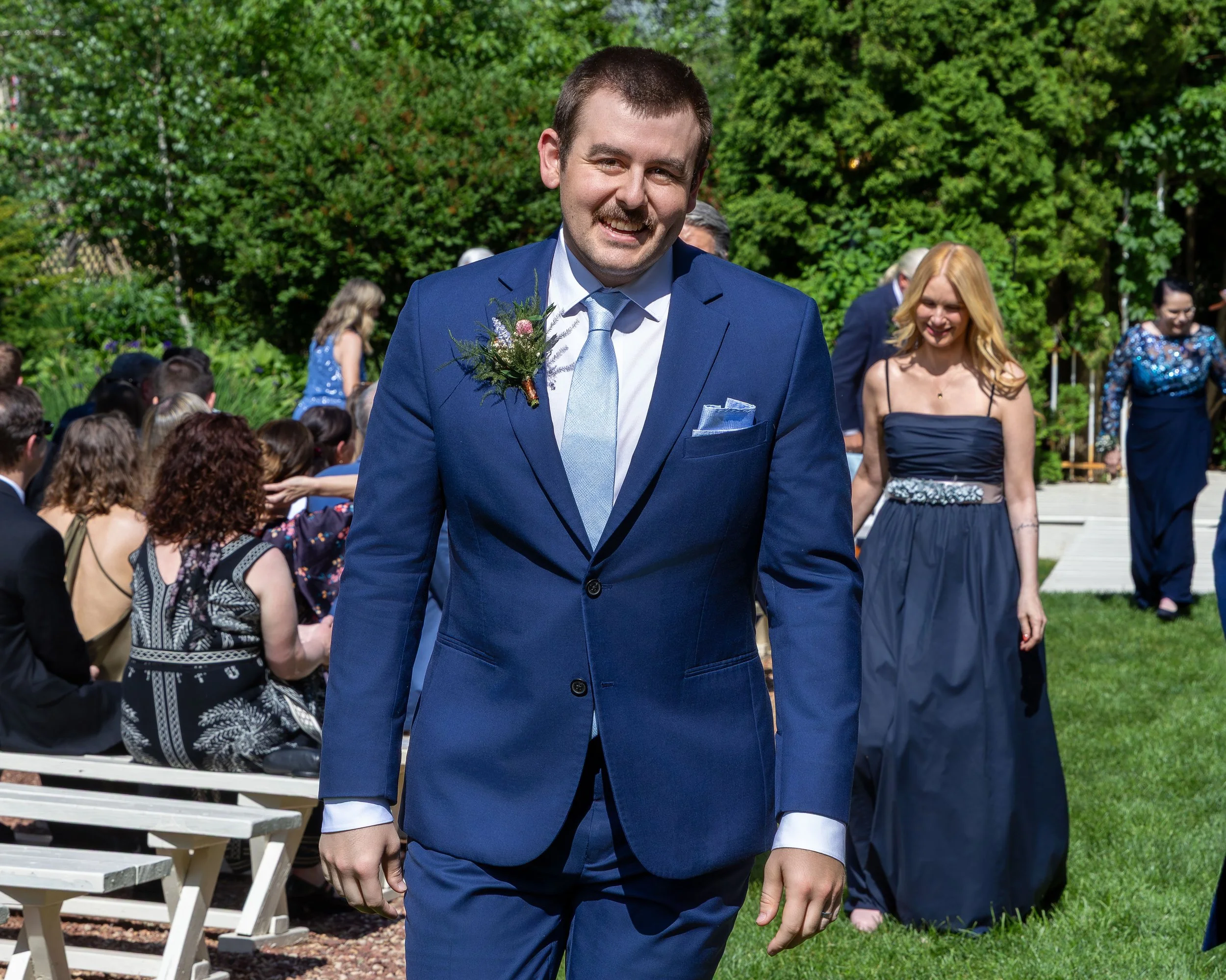 Photography By Jill Emmer -343.jpg
