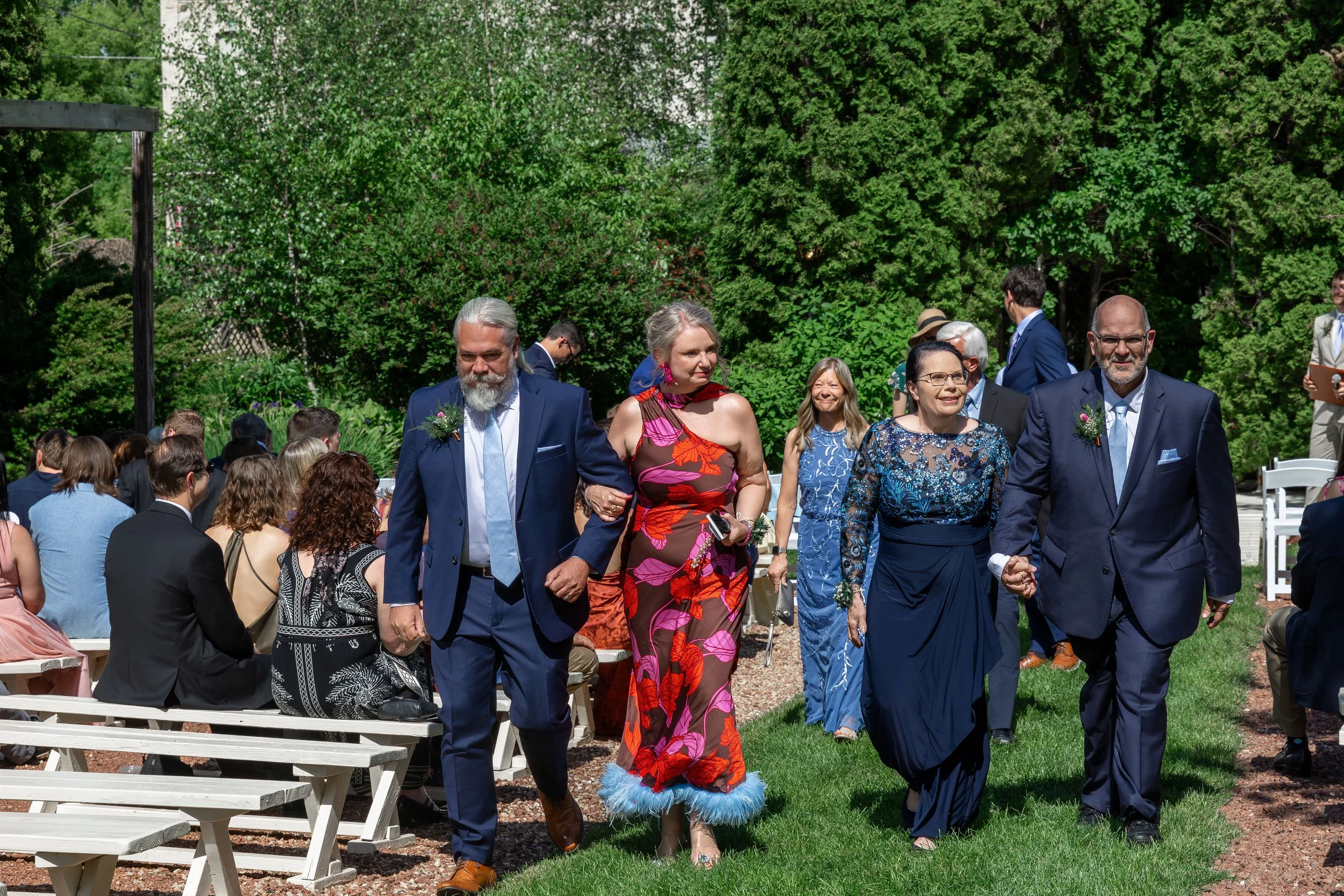 Photography By Jill Emmer -345.jpg