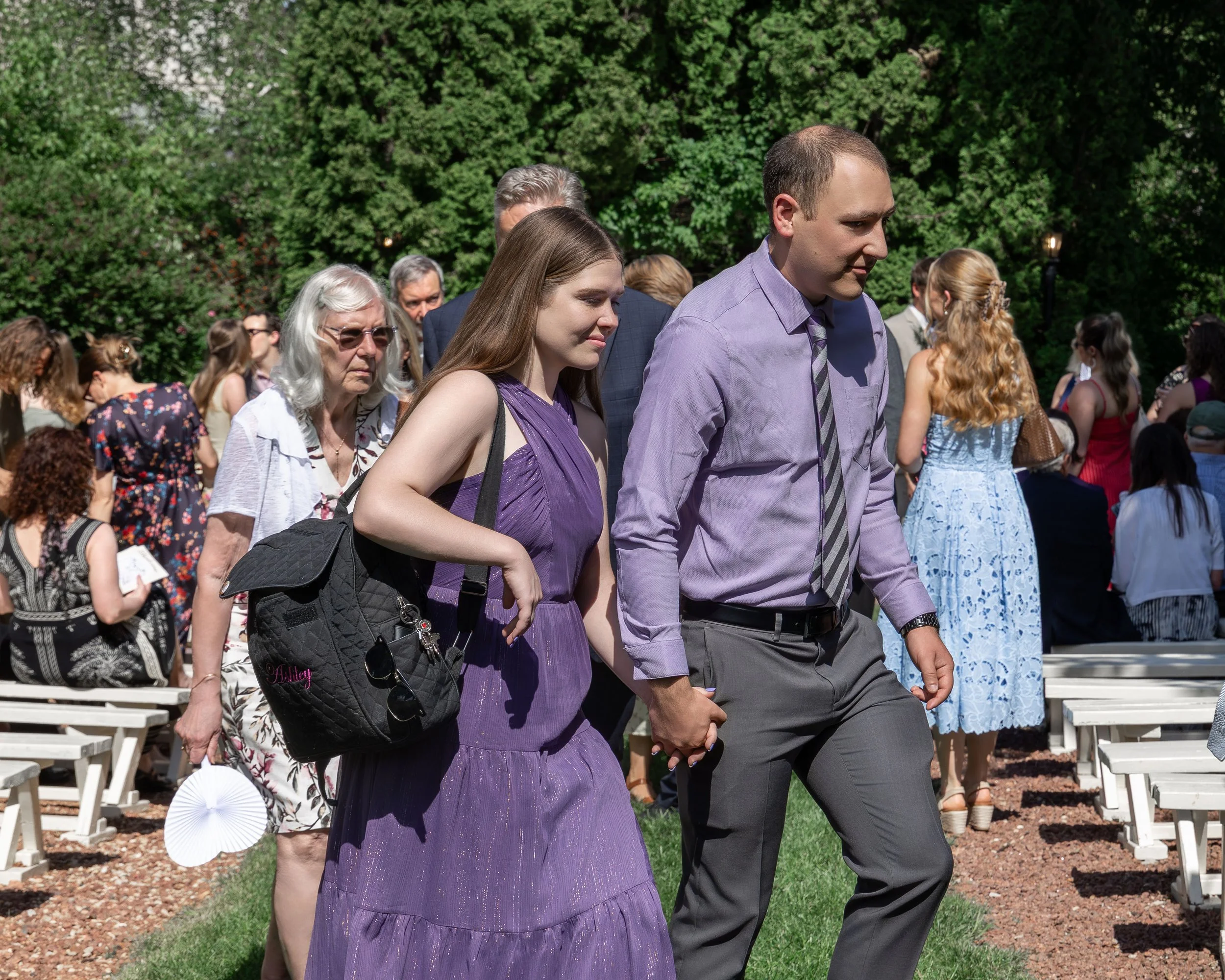 Photography By Jill Emmer -352.jpg