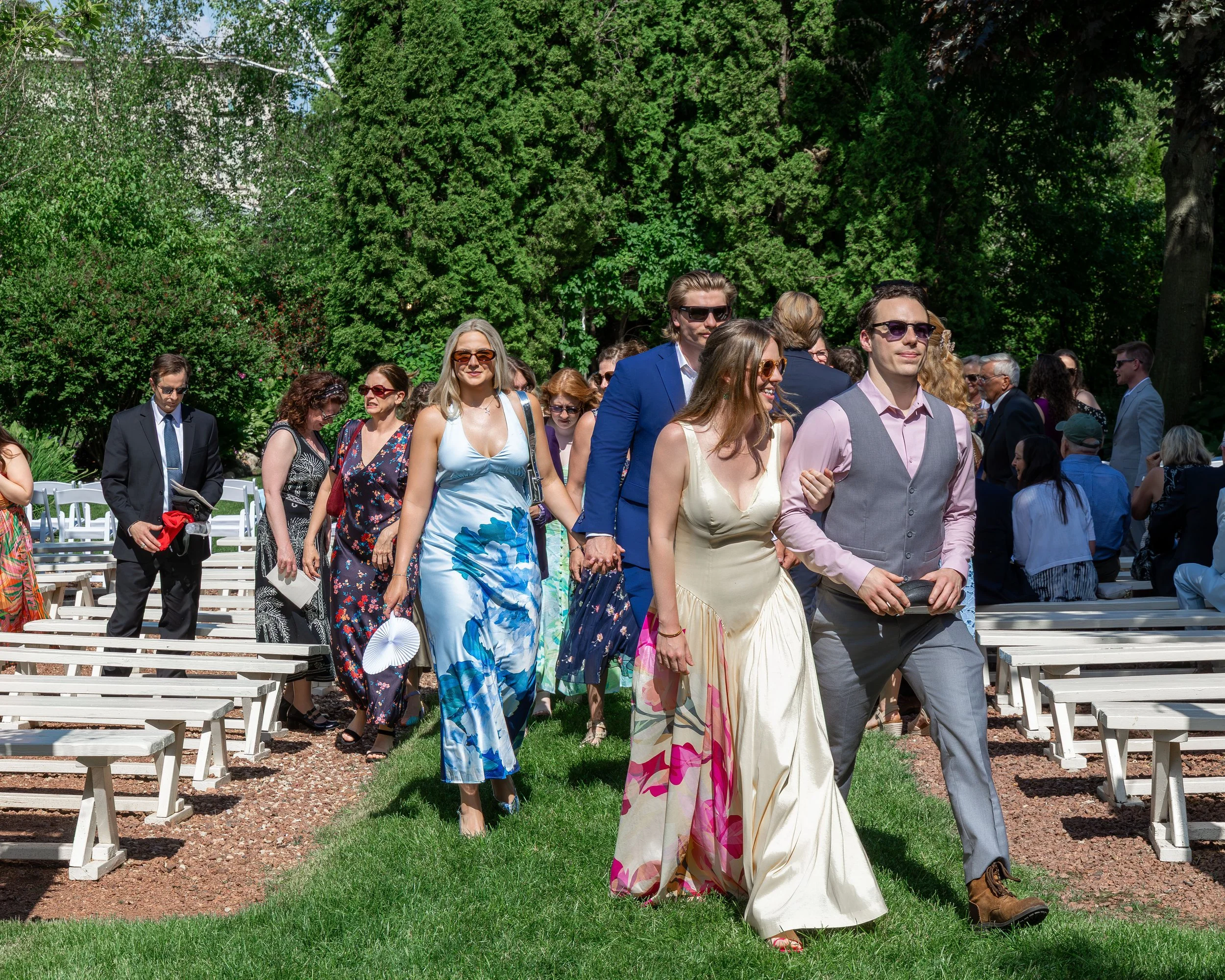 Photography By Jill Emmer -354.jpg
