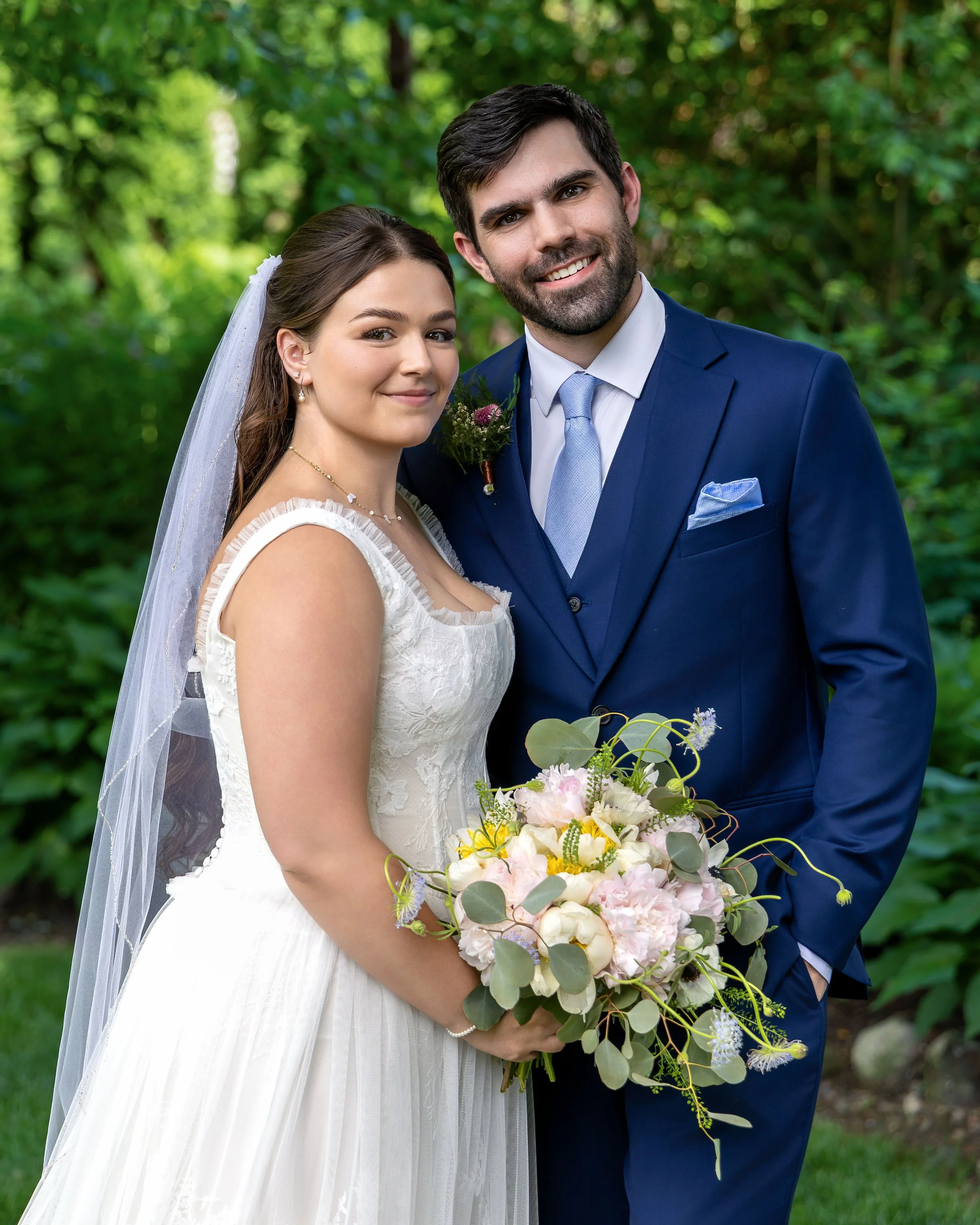 AJ3A0642-2-Edit.jpg