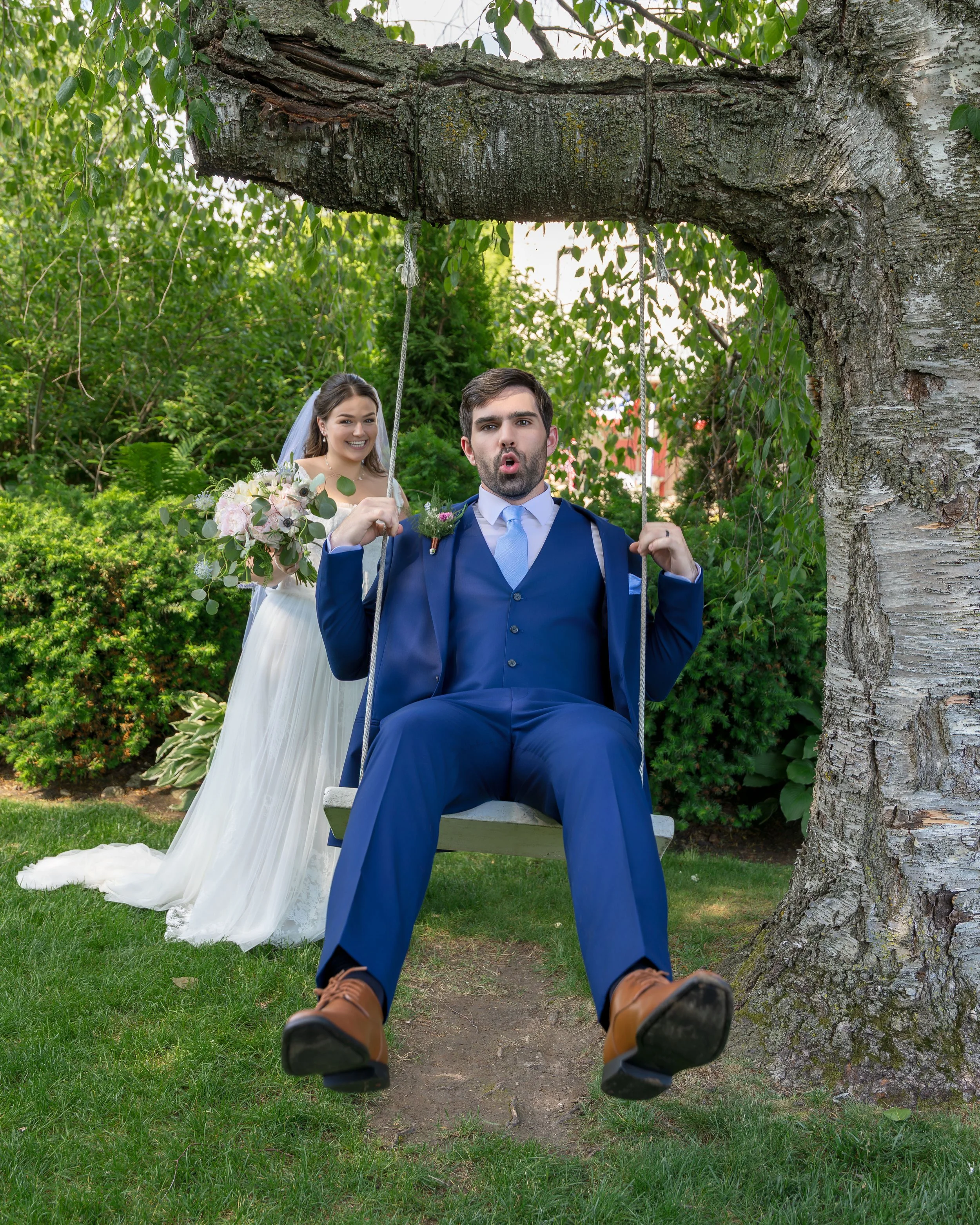 AJ3A1035-2-Edit.jpg