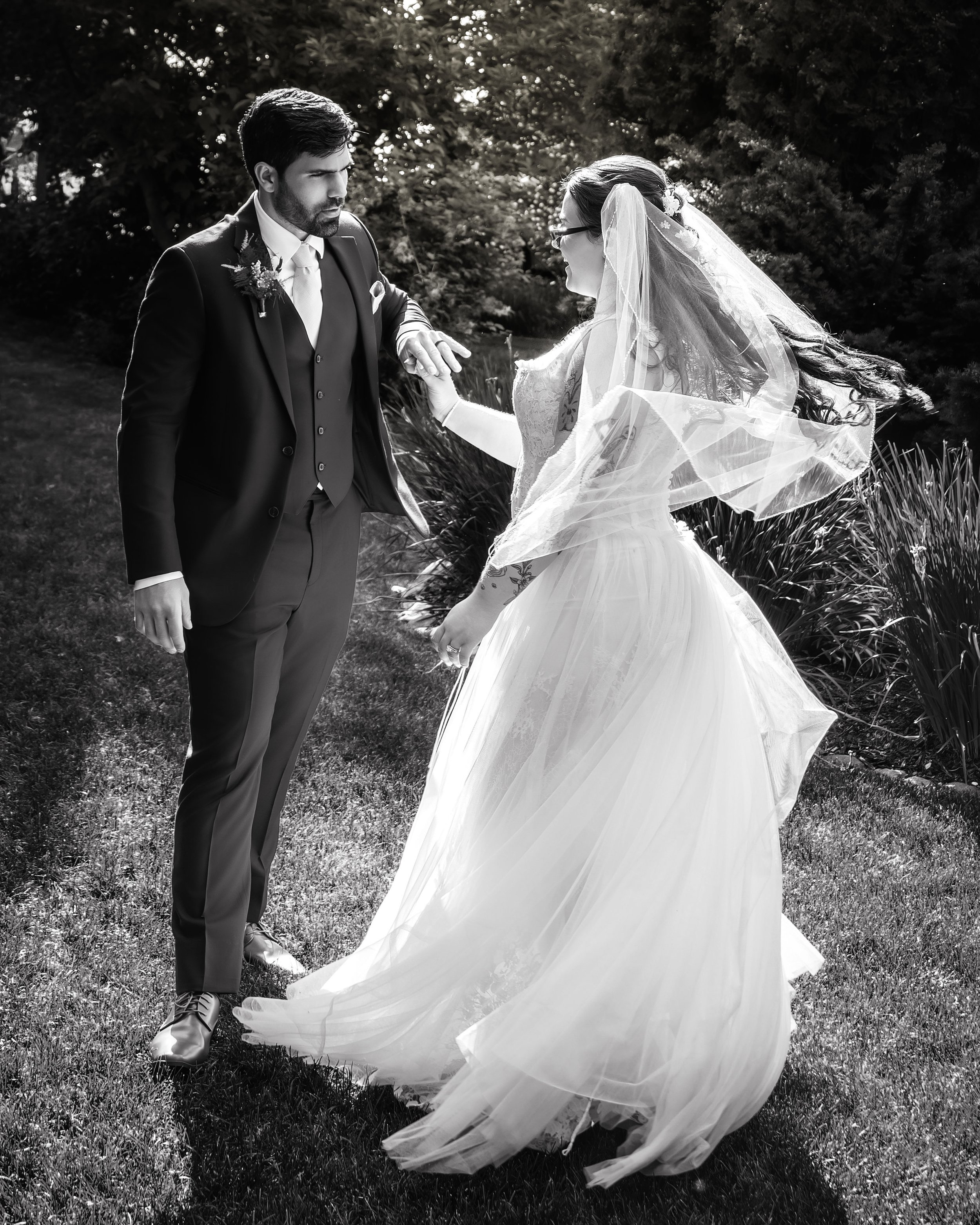 AJ3A1852-2-3.jpg