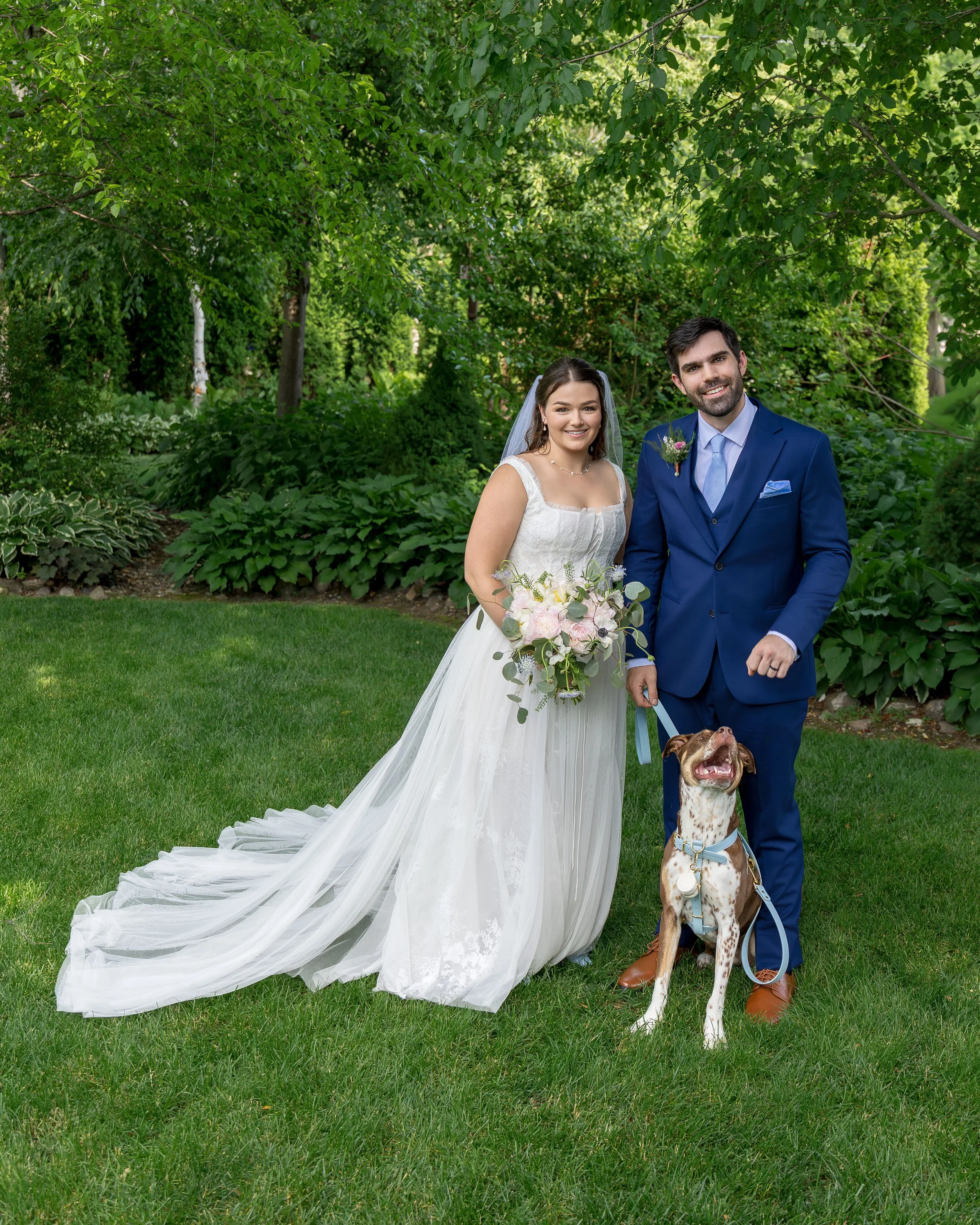 Photography By Jill Emmer -373.jpg