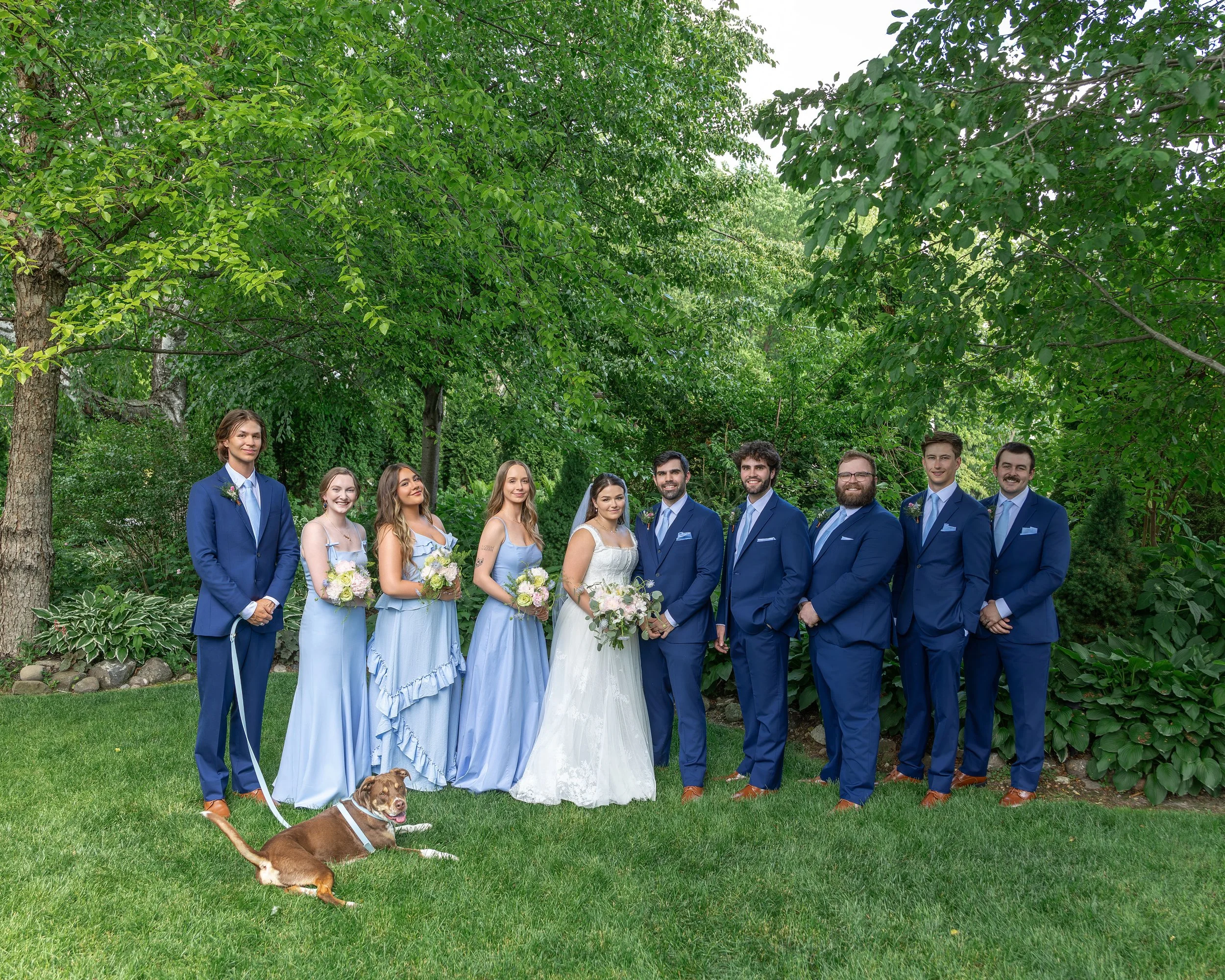Photography By Jill Emmer -377-Edit.jpg