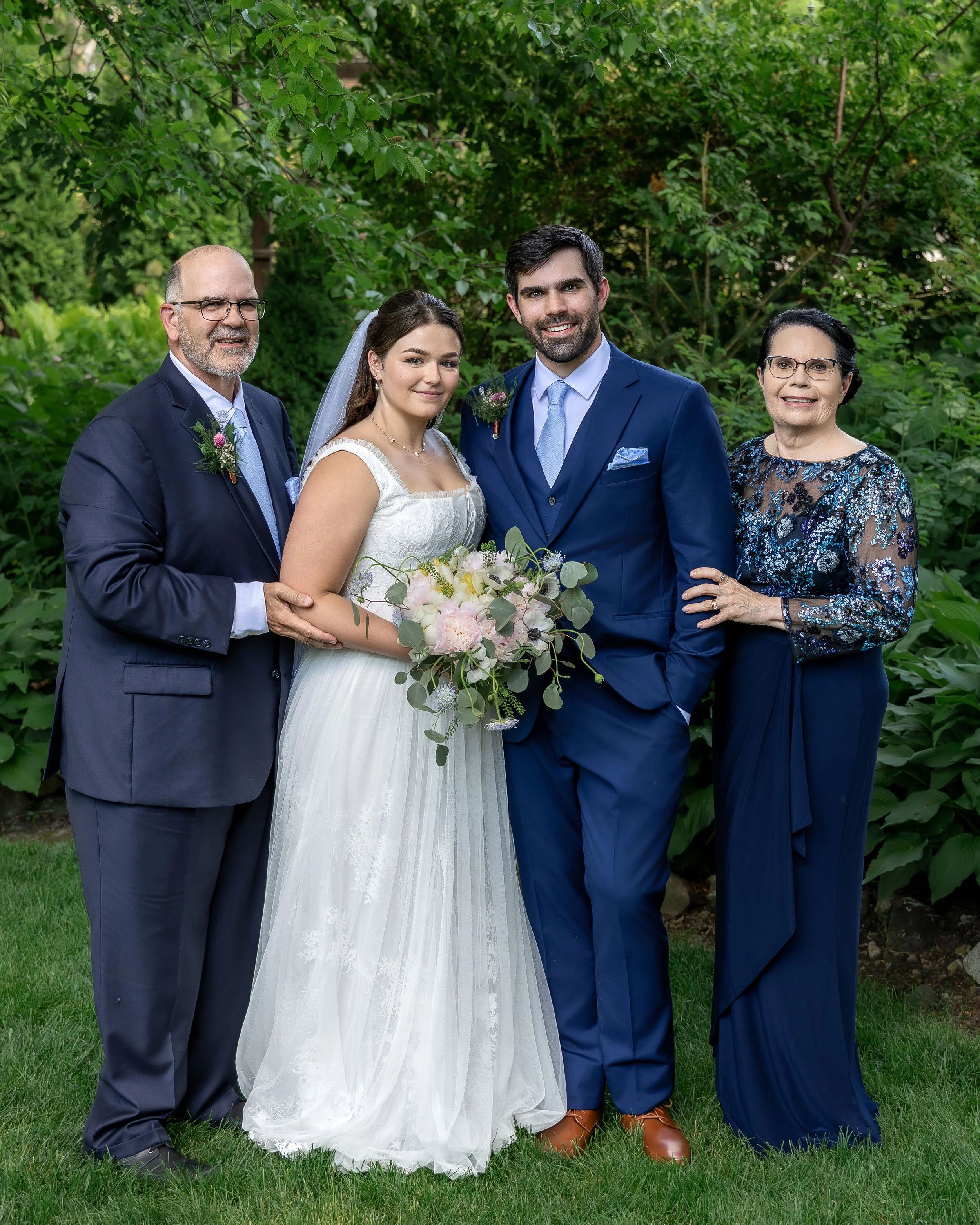 Photography By Jill Emmer -385-Edit.jpg