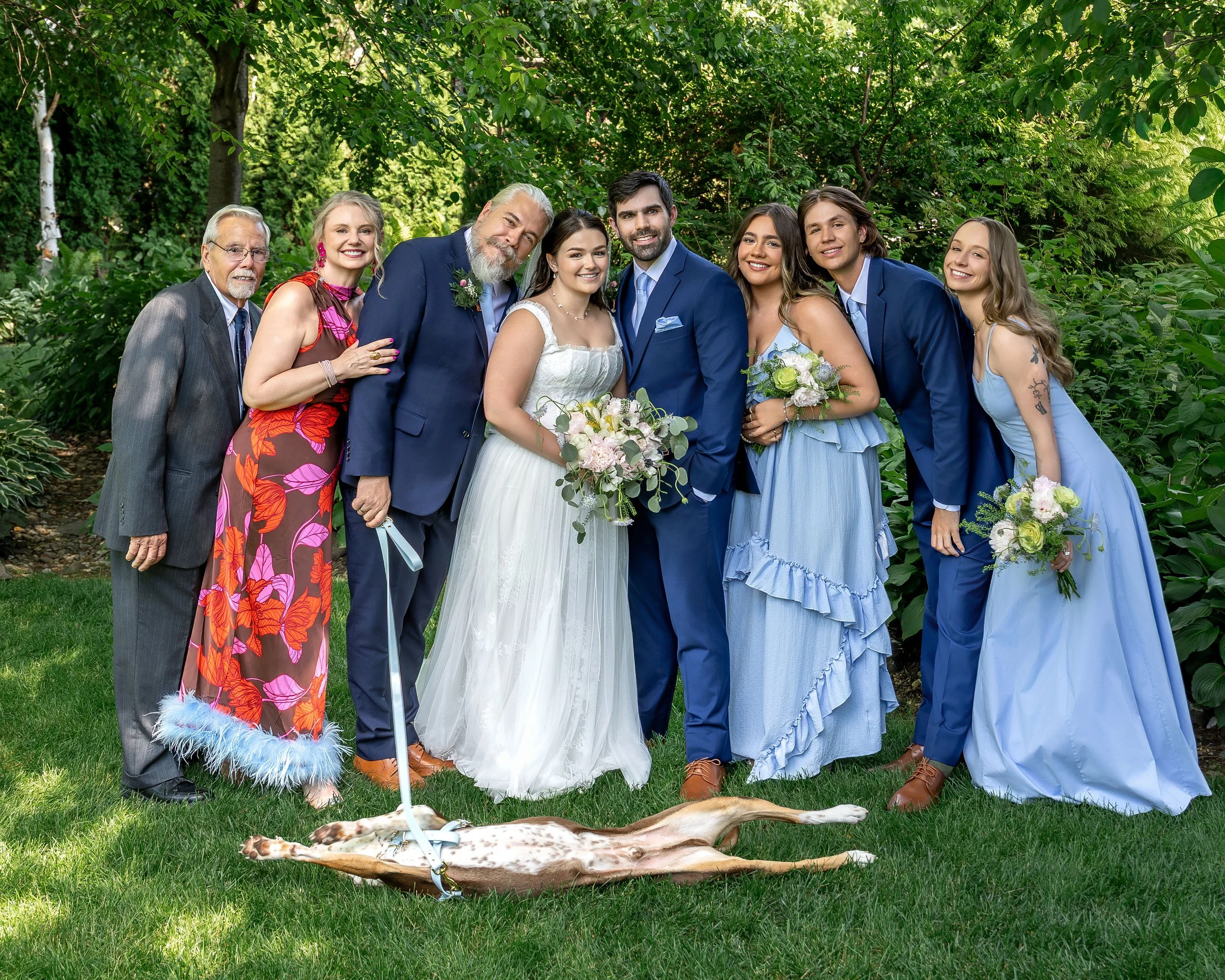 Photography By Jill Emmer -392.jpg