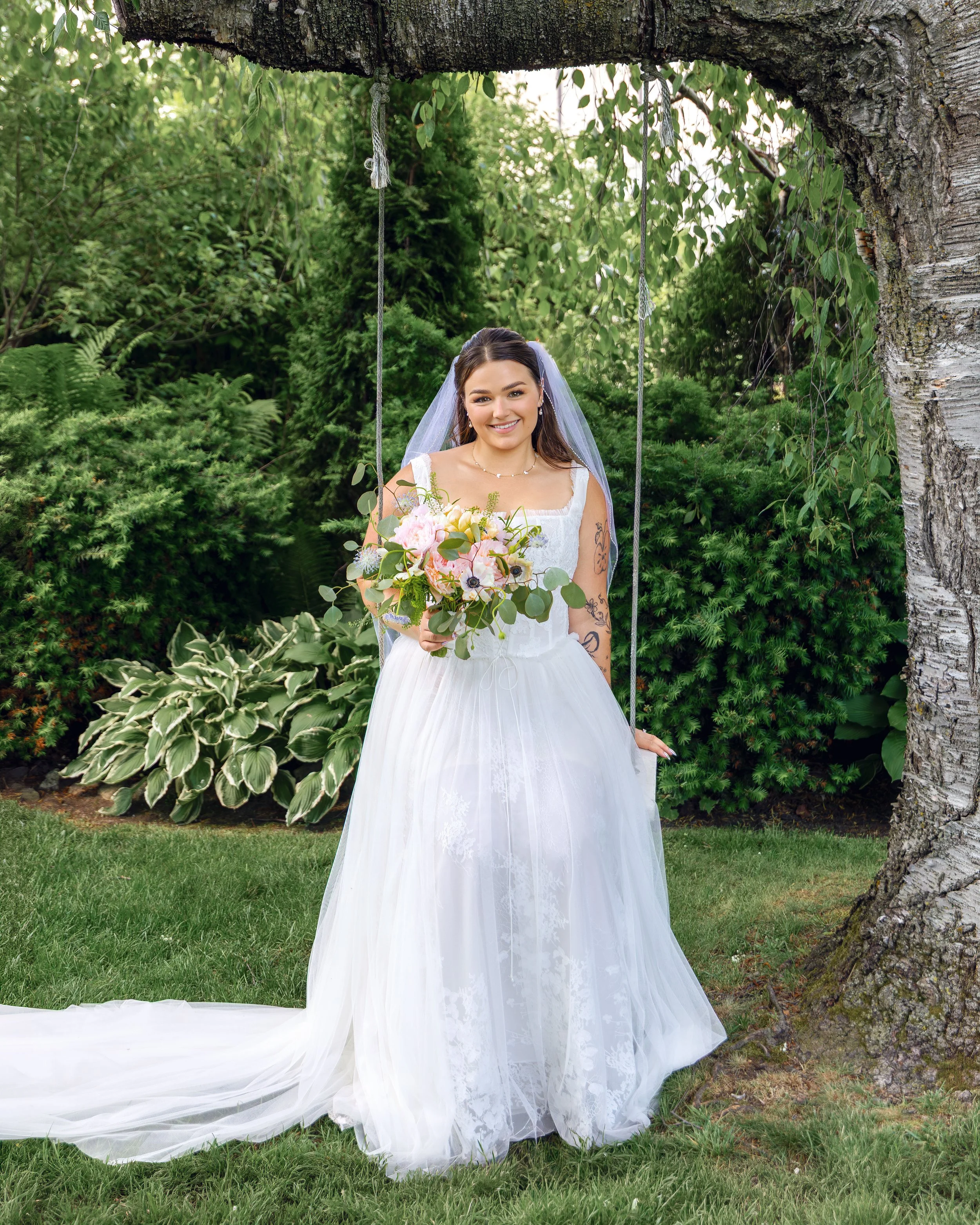 Photography By Jill Emmer -399-Edit-Edit.jpg