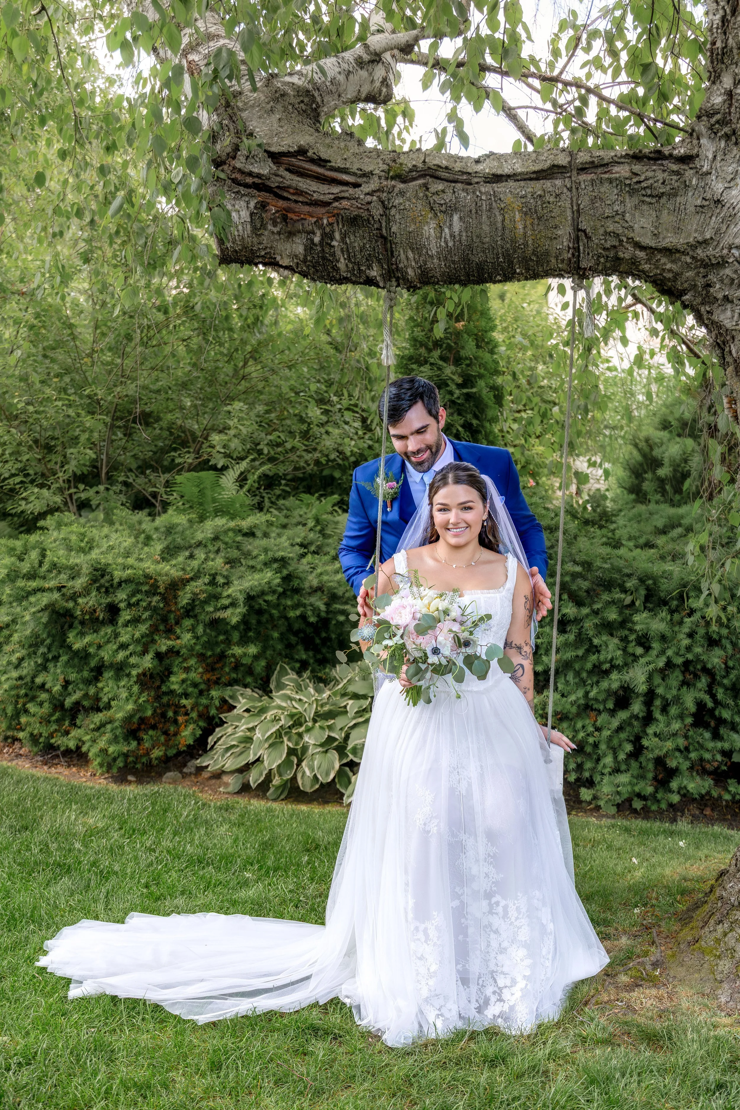 Photography By Jill Emmer -401-Edit.jpg