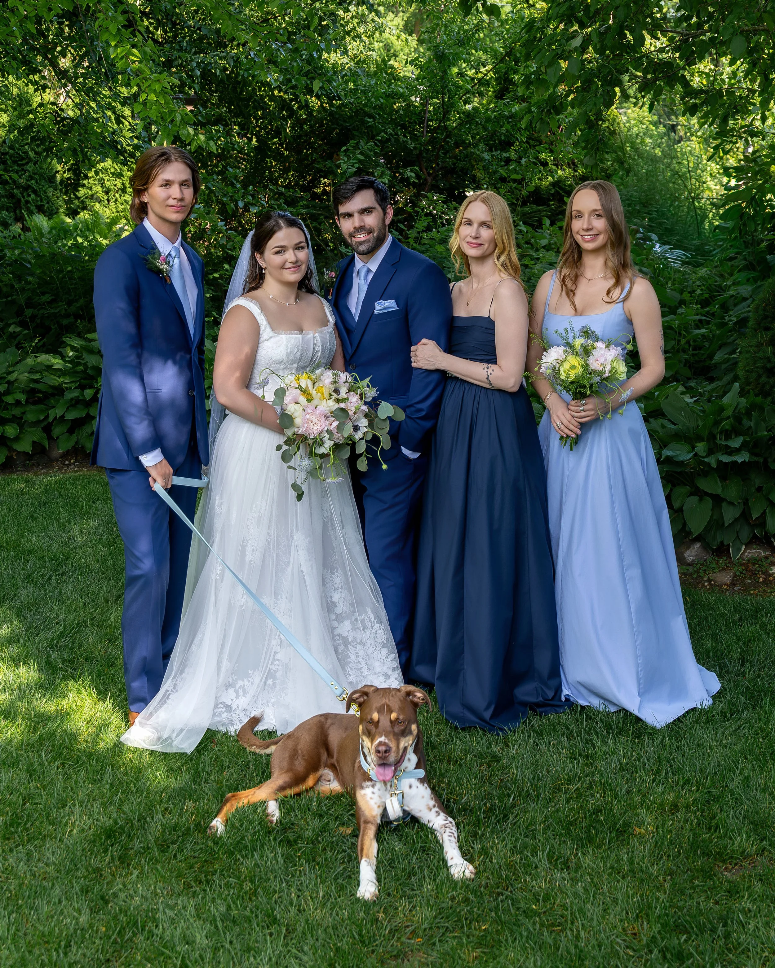 Photography By Jill Emmer -410.jpg