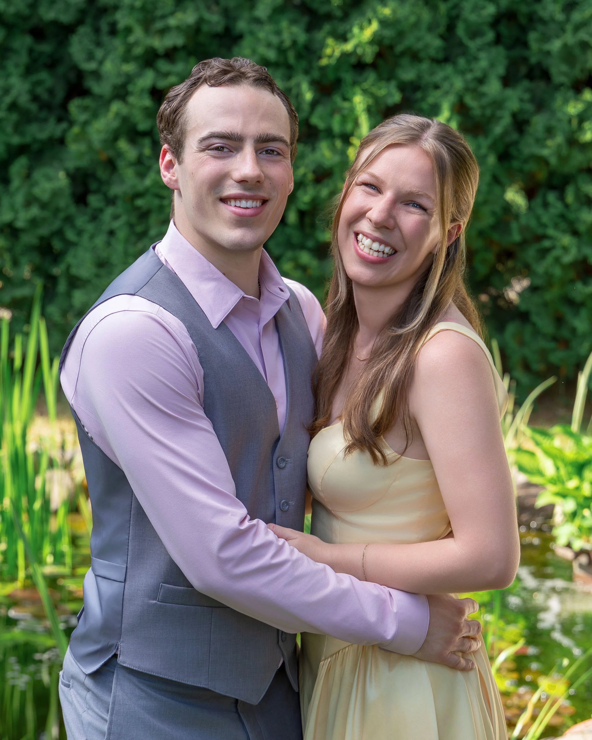 Photography By Jill Emmer -426.jpg
